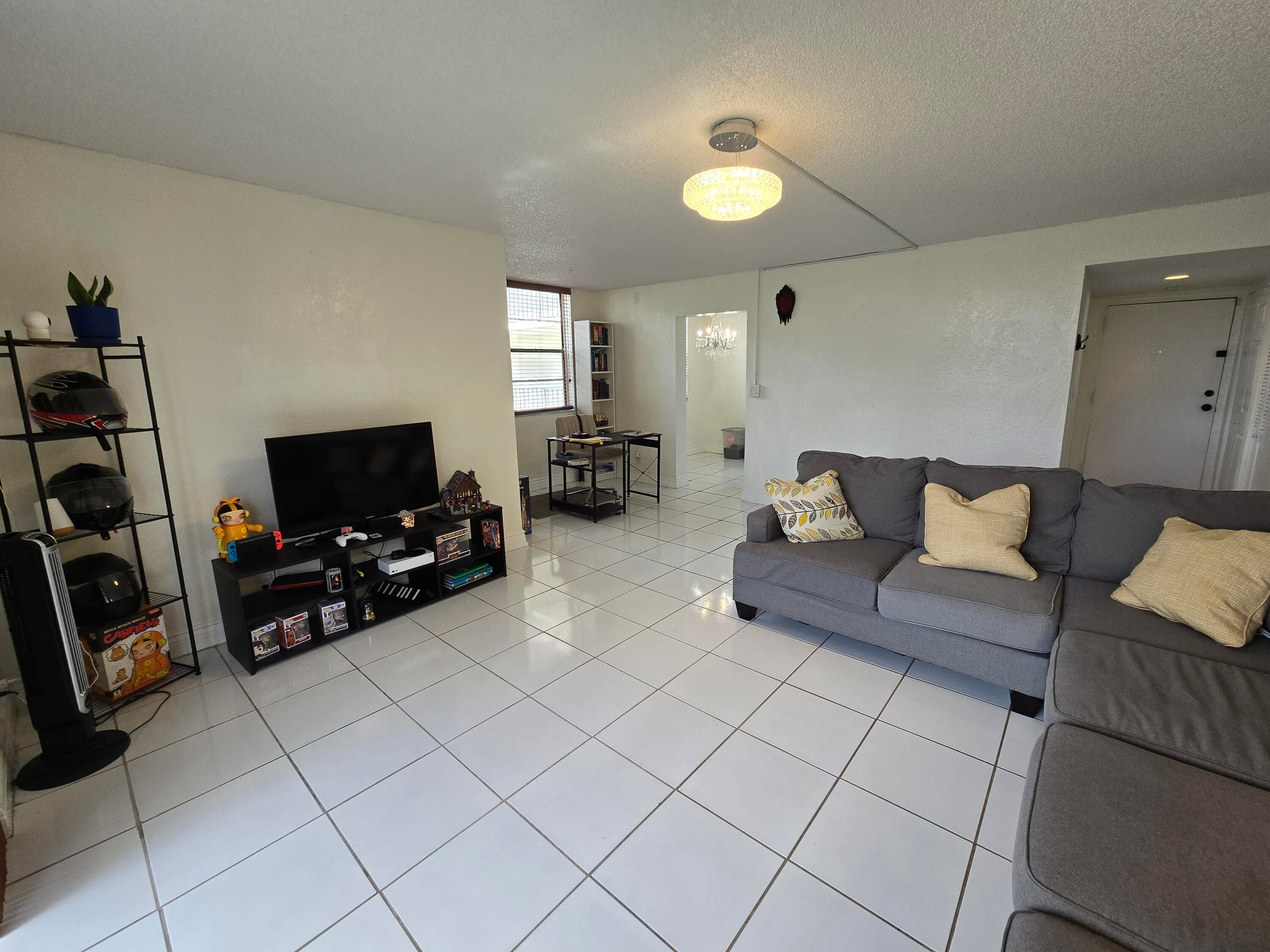 6190 Woodlands Boulevard 311, Tamarac, FL 33319 — photo 19 of 35