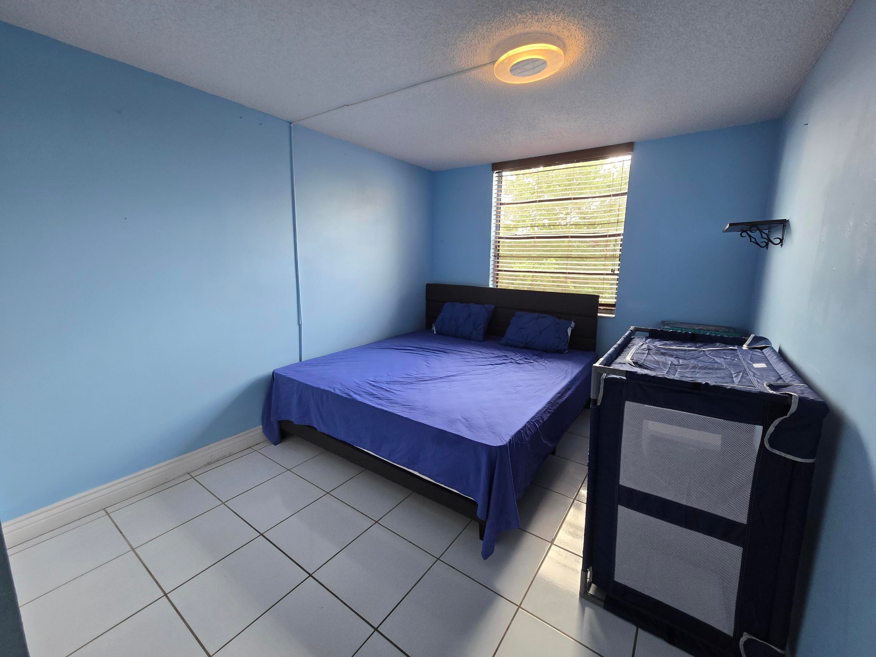 6190 Woodlands Boulevard 311, Tamarac, FL 33319 — photo 22 of 35