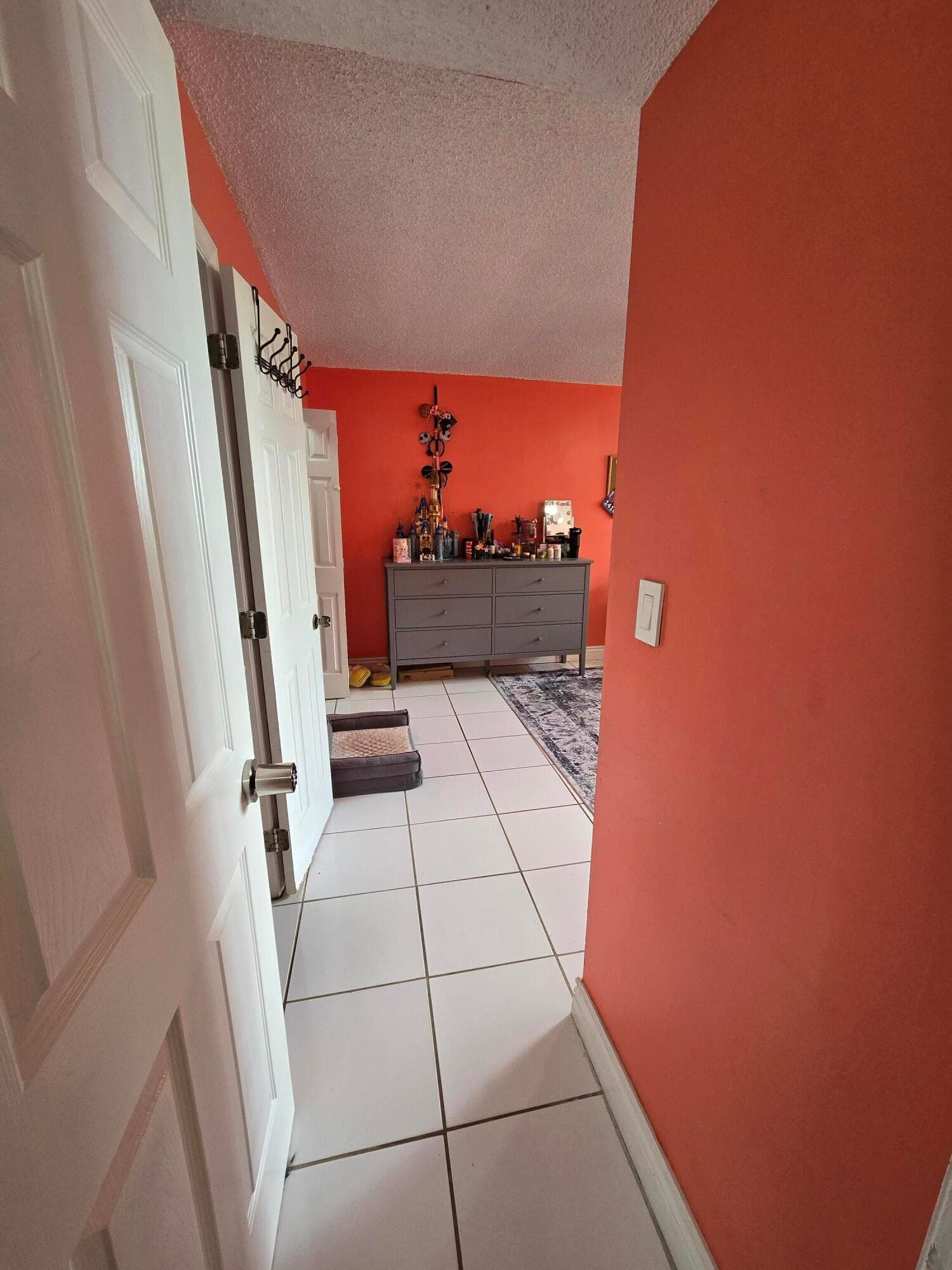6190 Woodlands Boulevard 311, Tamarac, FL 33319 — photo 25 of 35