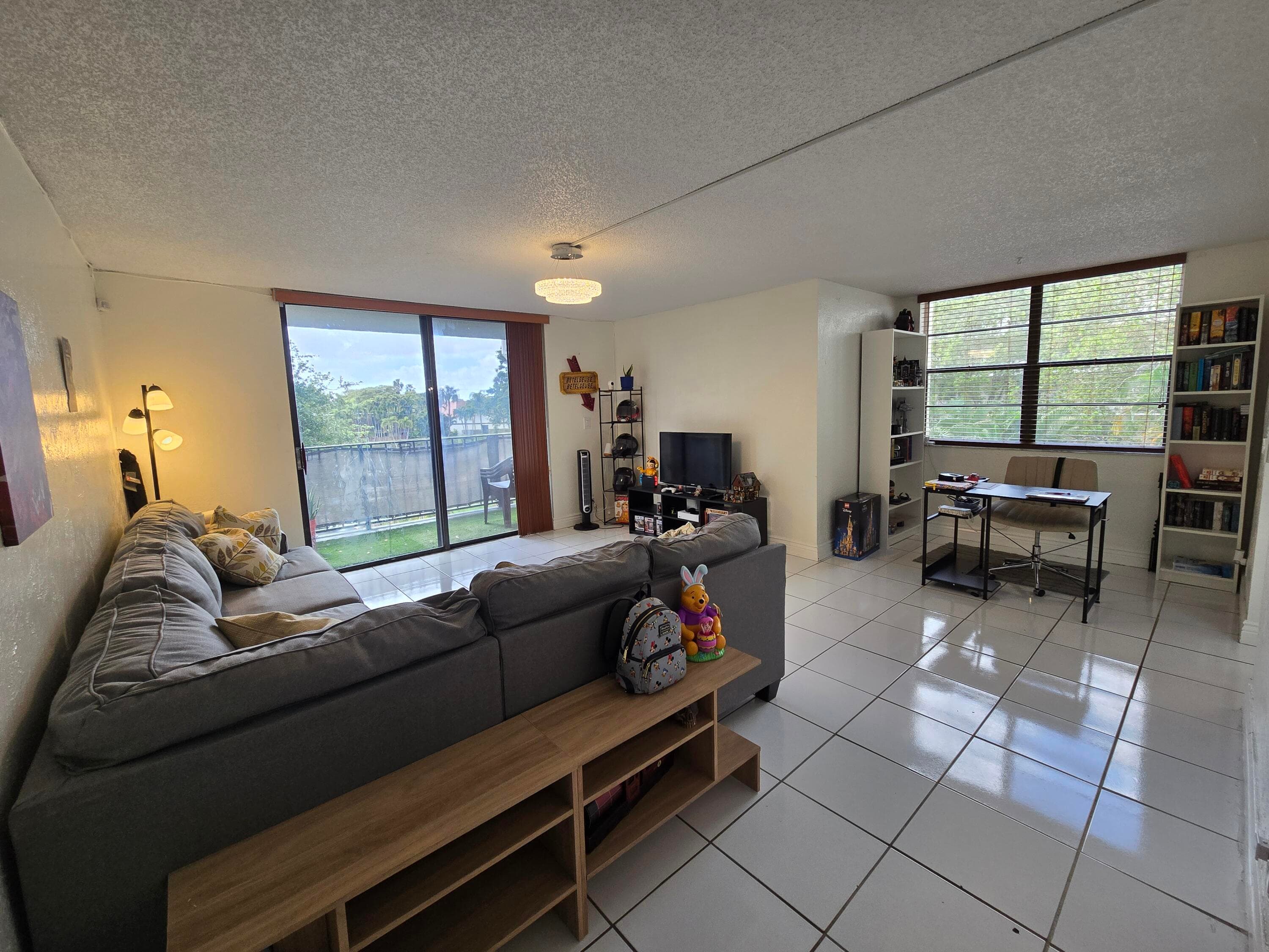 6190 Woodlands Boulevard 311, Tamarac, FL 33319 — photo 17 of 35