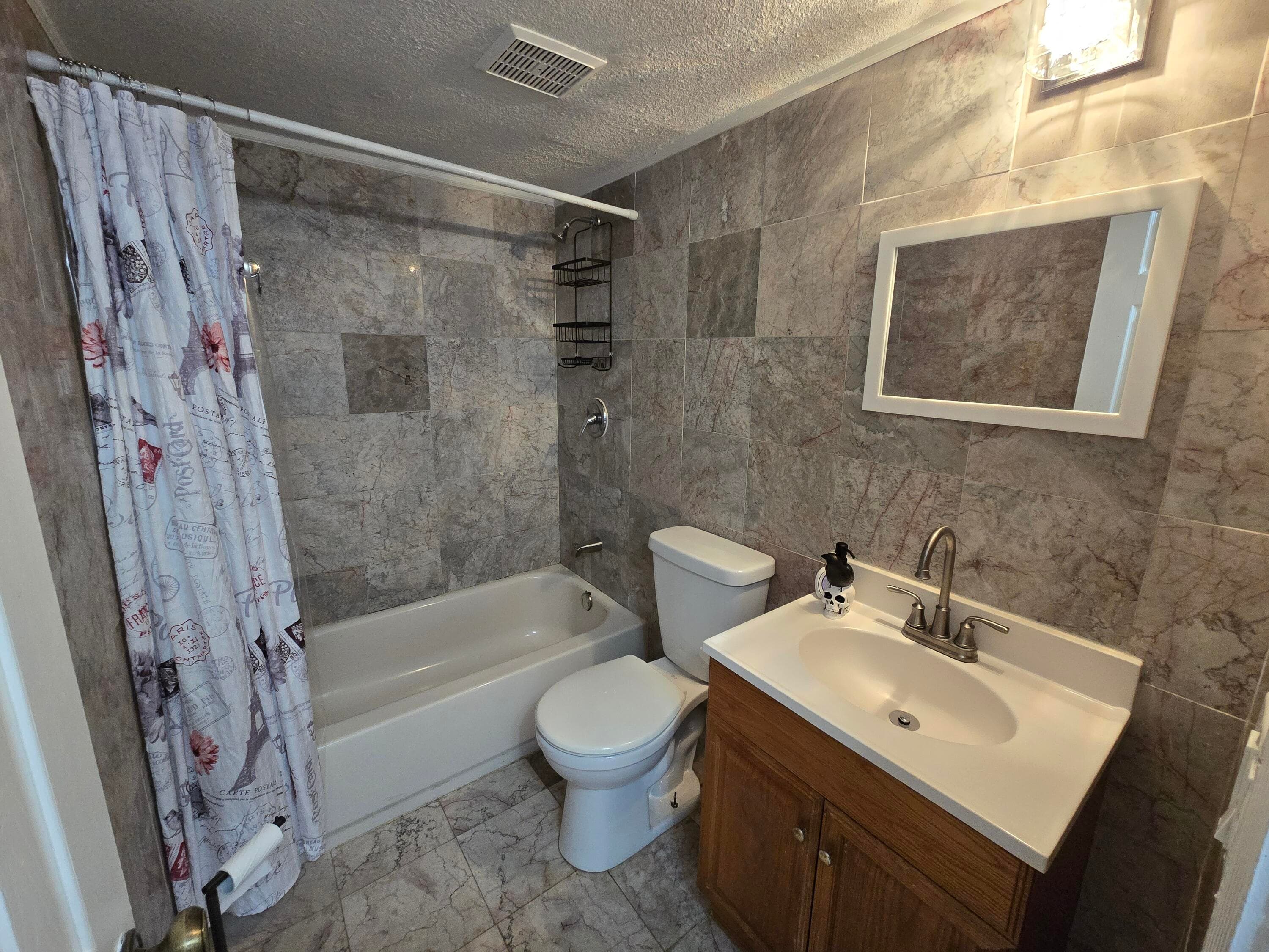 6190 Woodlands Boulevard 311, Tamarac, FL 33319 — photo 24 of 35