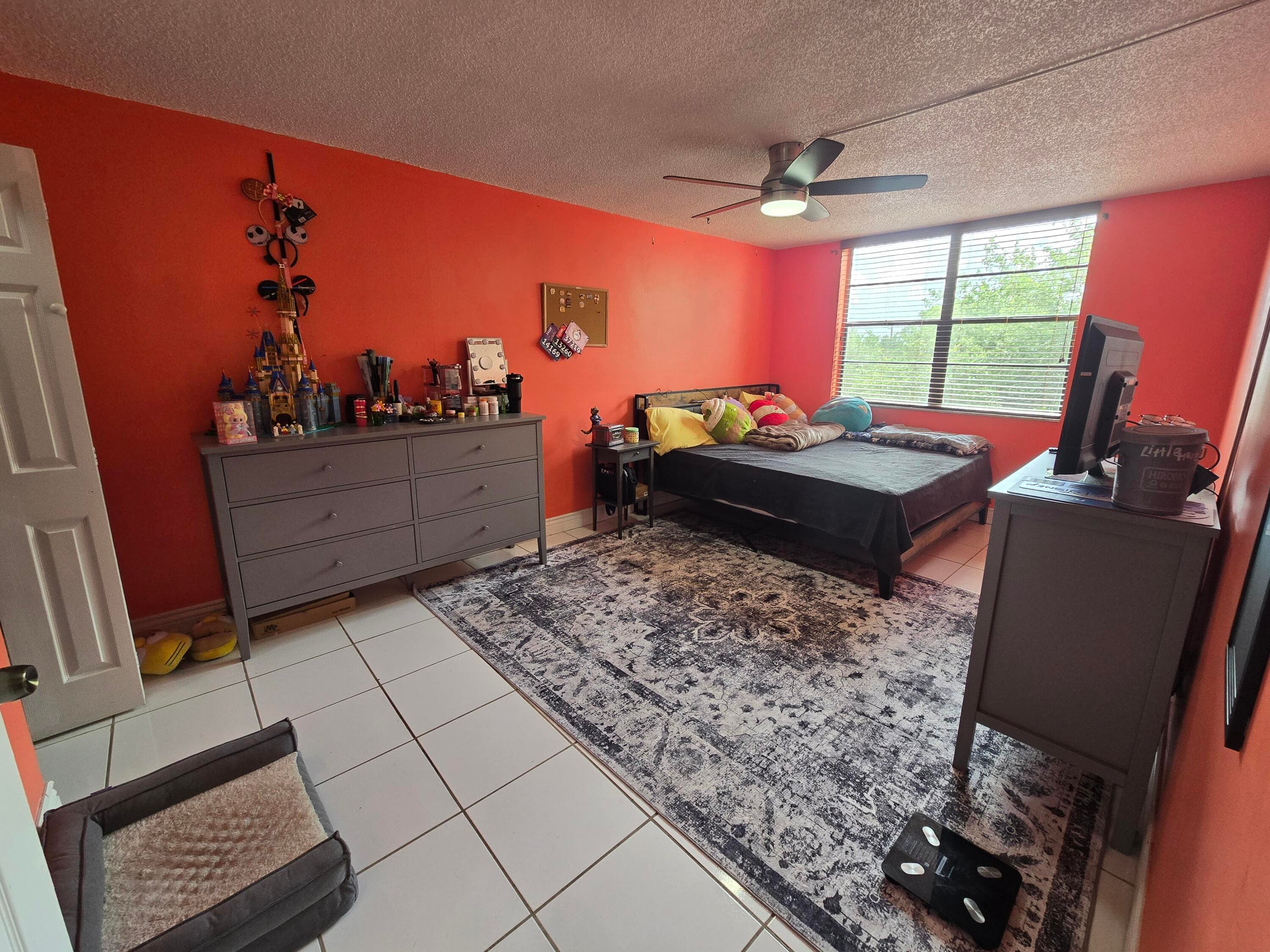 6190 Woodlands Boulevard 311, Tamarac, FL 33319 — photo 26 of 35