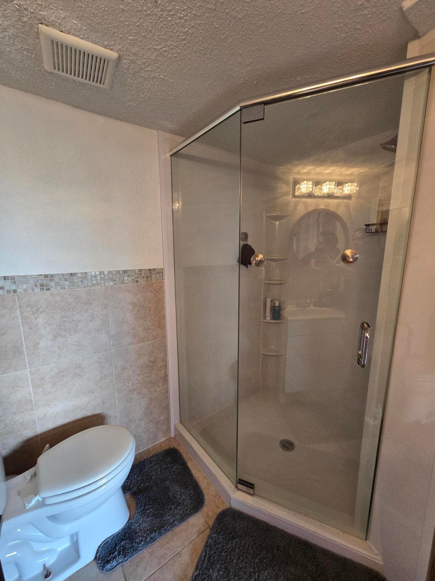 6190 Woodlands Boulevard 311, Tamarac, FL 33319 — photo 28 of 35