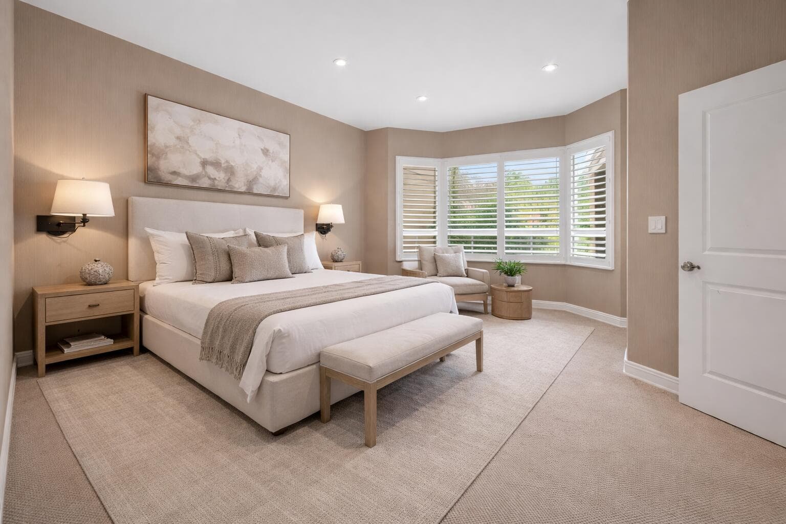 16135 Emerald Estates Drive 164, Weston, FL 33331 — photo 17 of 76
