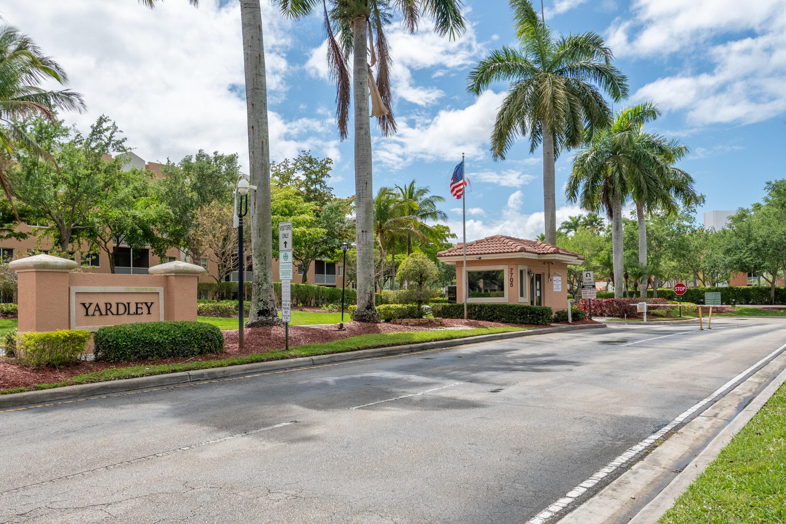 7775 Yardley Drive 314, Tamarac, FL 33321 — photo 32 of 40