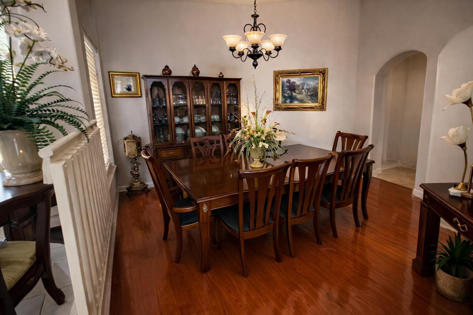 1260 SW Maplewood Drive, Port St. Lucie, FL 34986 — photo 14 of 19
