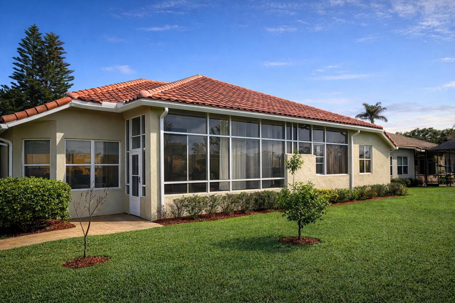 1260 SW Maplewood Drive, Port St. Lucie, FL 34986 — photo 18 of 19