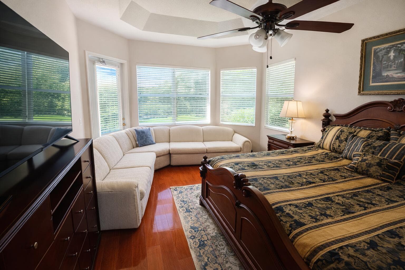 1260 SW Maplewood Drive, Port St. Lucie, FL 34986 — photo 8 of 19