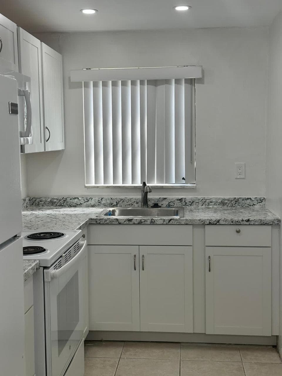 50 SE 12th Street 145, Boca Raton, FL 33432 — photo 5 of 14