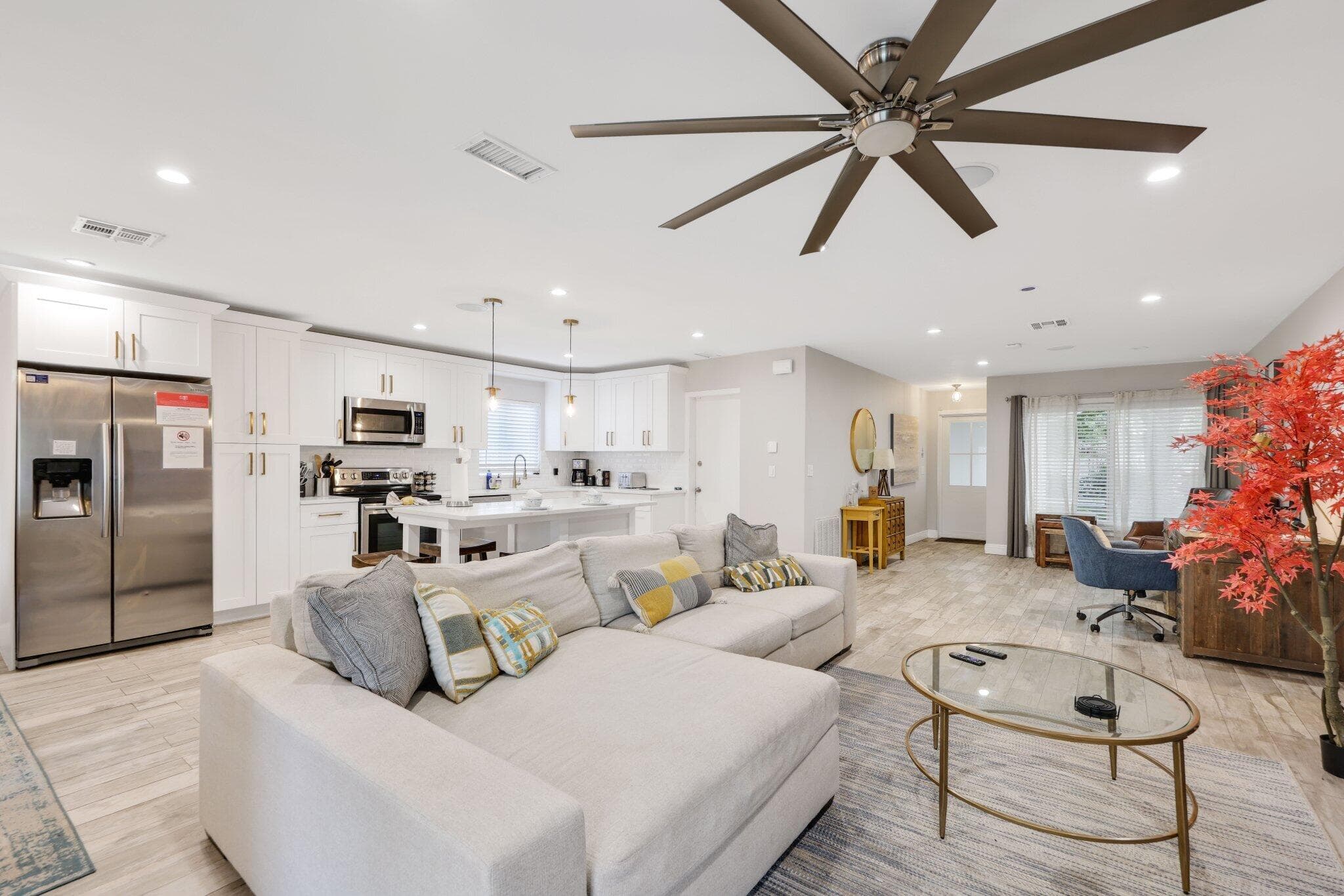 513 Curlew Road, Delray Beach, FL 33444 — photo 13 of 43