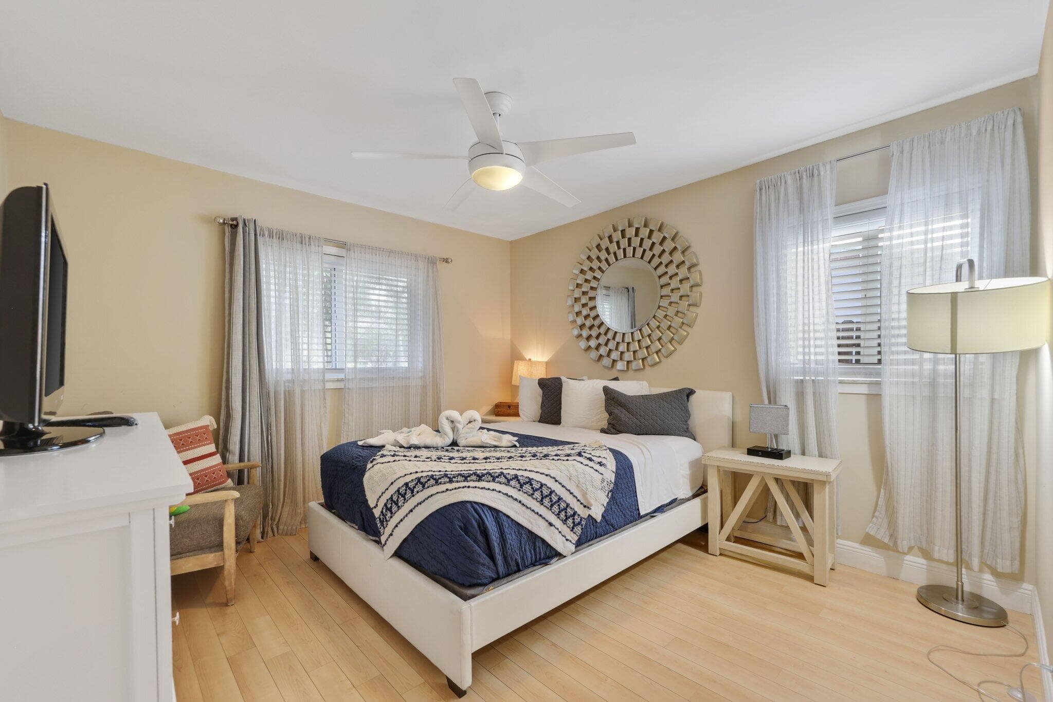513 Curlew Road, Delray Beach, FL 33444 — photo 26 of 43