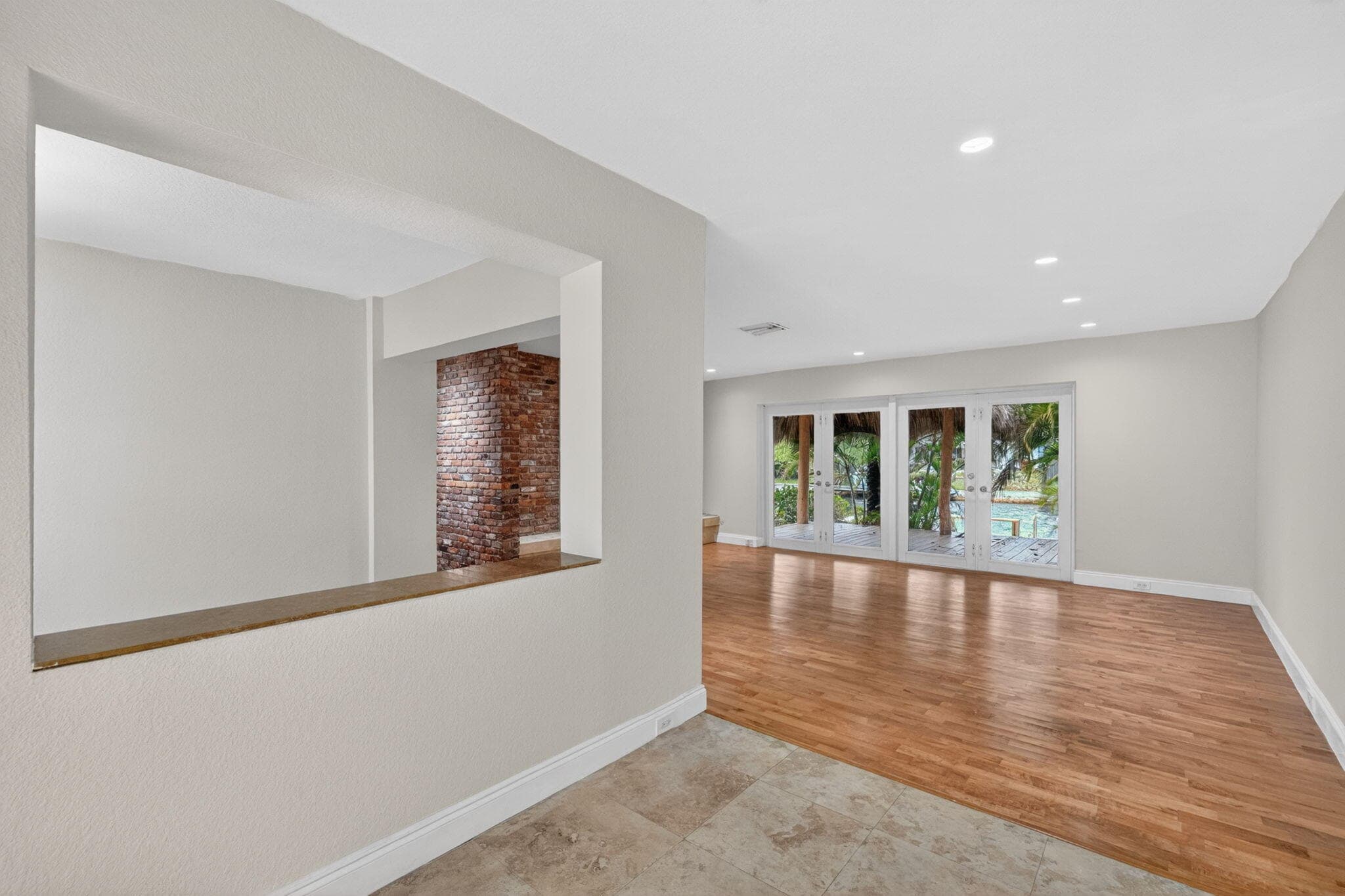 2213 NE 16th Street, Fort Lauderdale, FL 33304 — photo 5 of 59