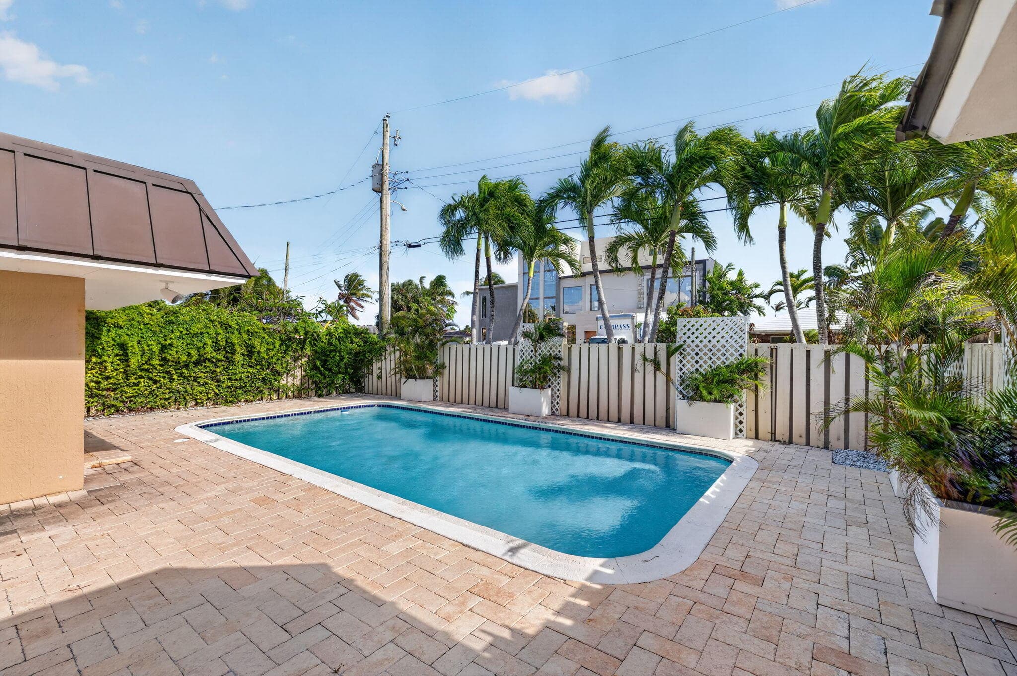 2213 NE 16th Street, Fort Lauderdale, FL 33304 — photo 36 of 59