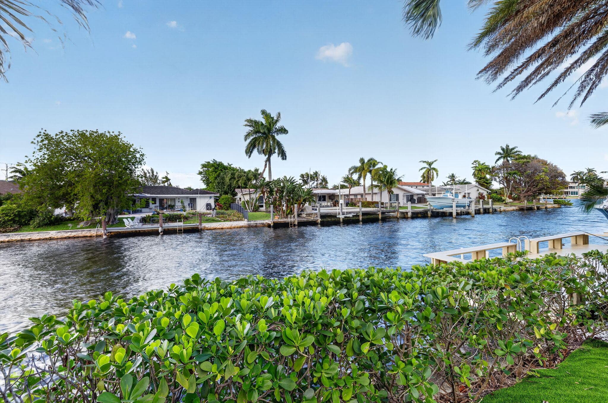 2213 NE 16th Street, Fort Lauderdale, FL 33304 — photo 43 of 59