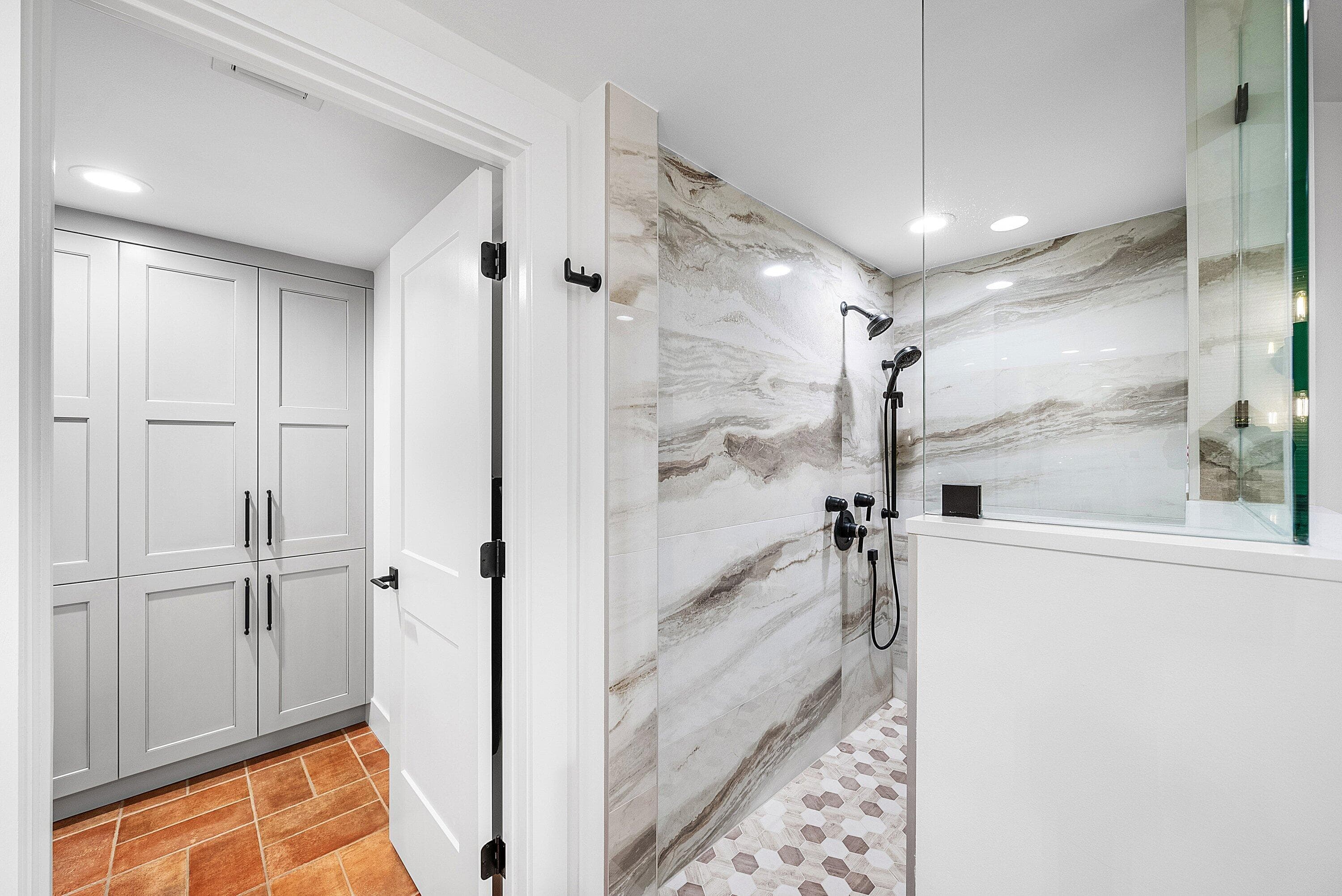 3140 S Ocean Boulevard 202-n, Palm Beach, FL 33480 — photo 9 of 23