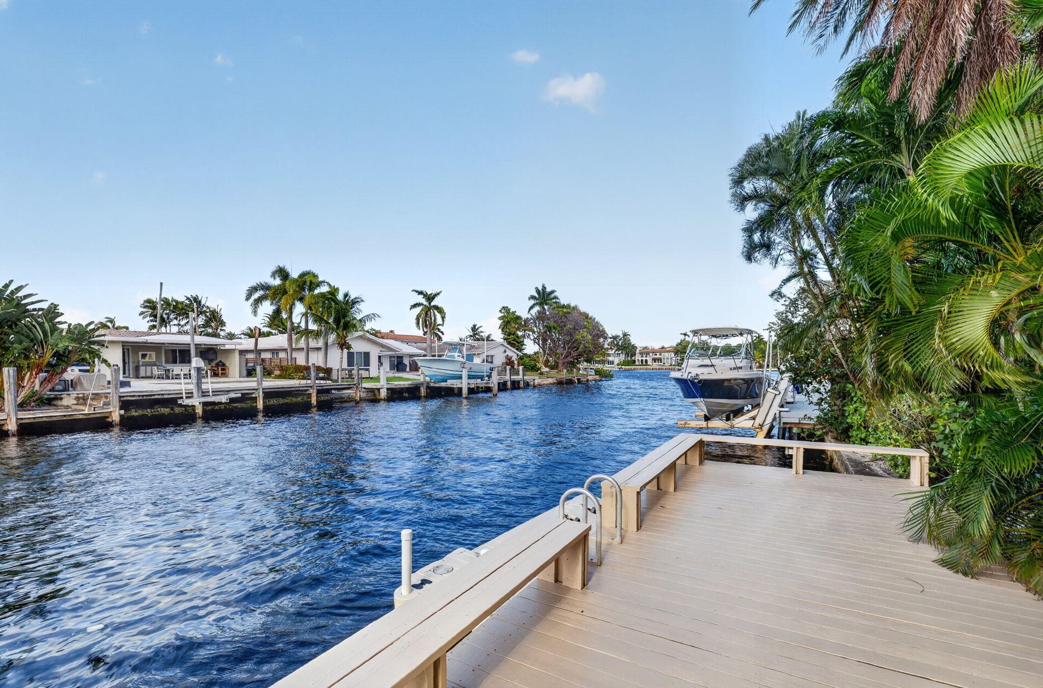2213 NE 16th Street, Fort Lauderdale, FL 33304 — photo 45 of 59