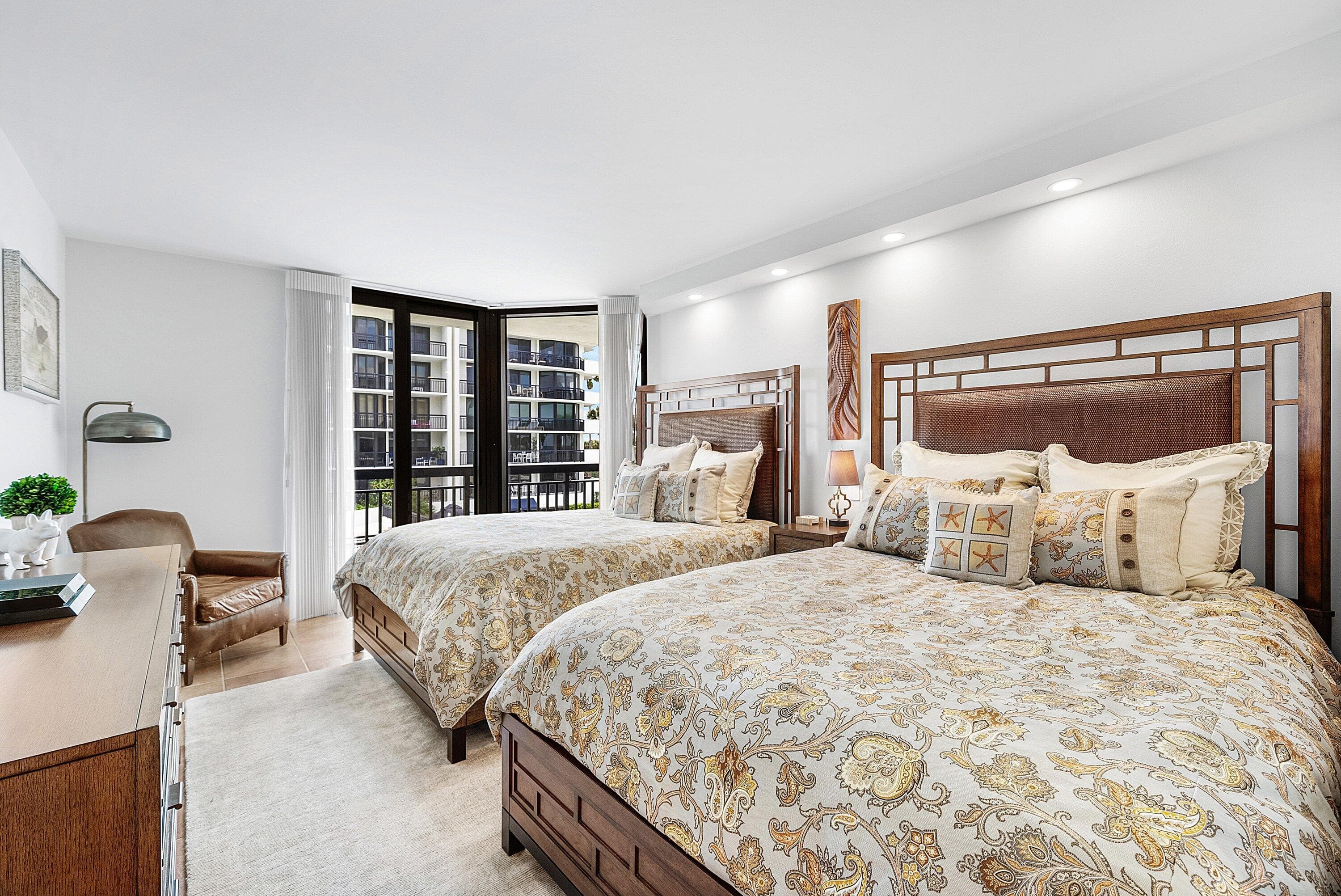 3140 S Ocean Boulevard 202-n, Palm Beach, FL 33480 — photo 10 of 23