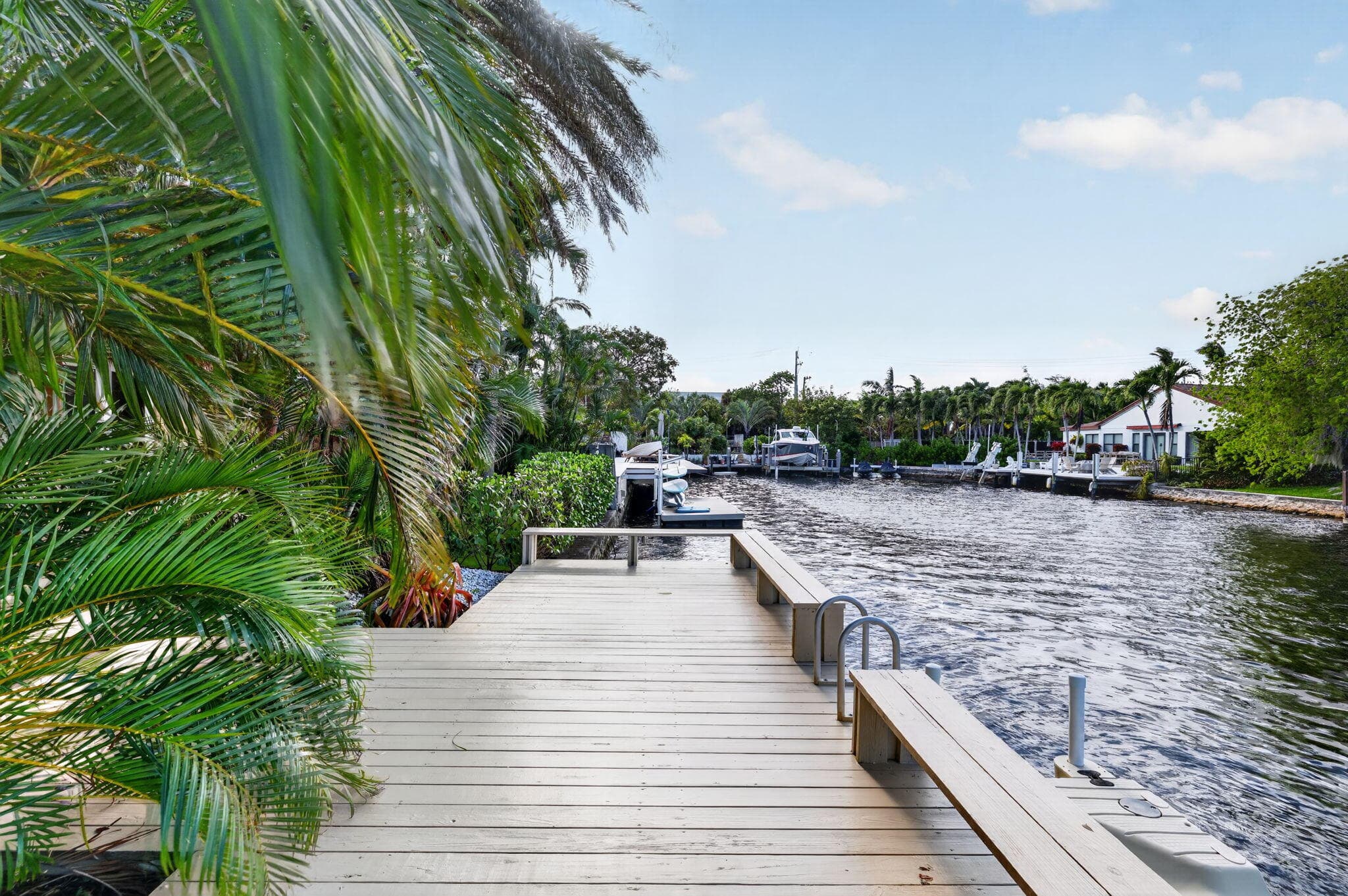 2213 NE 16th Street, Fort Lauderdale, FL 33304 — photo 46 of 59