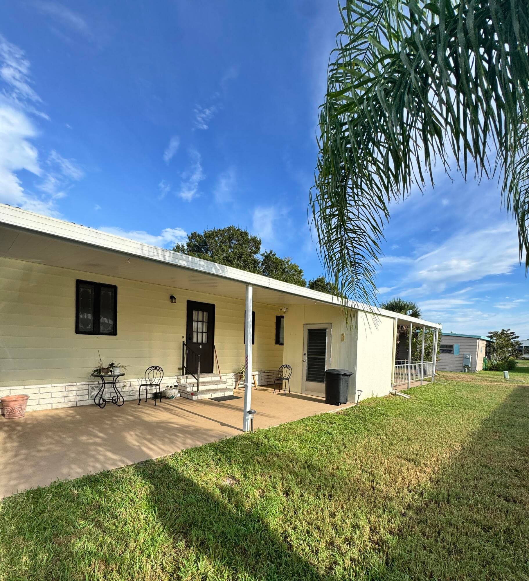 1 Grande Camino Court, Fort Pierce, FL 34951 — photo 3 of 34