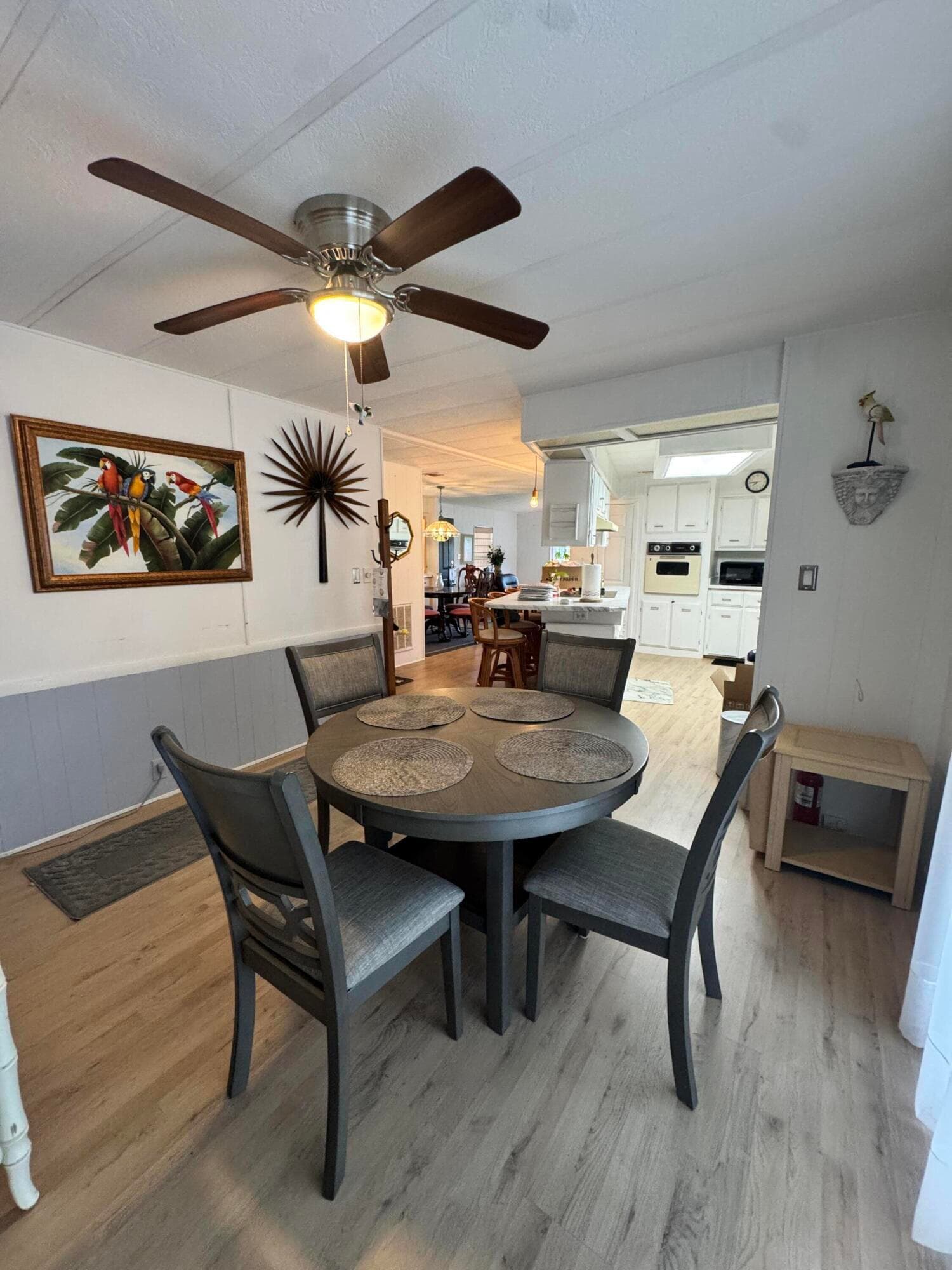1 Grande Camino Court, Fort Pierce, FL 34951 — photo 18 of 34