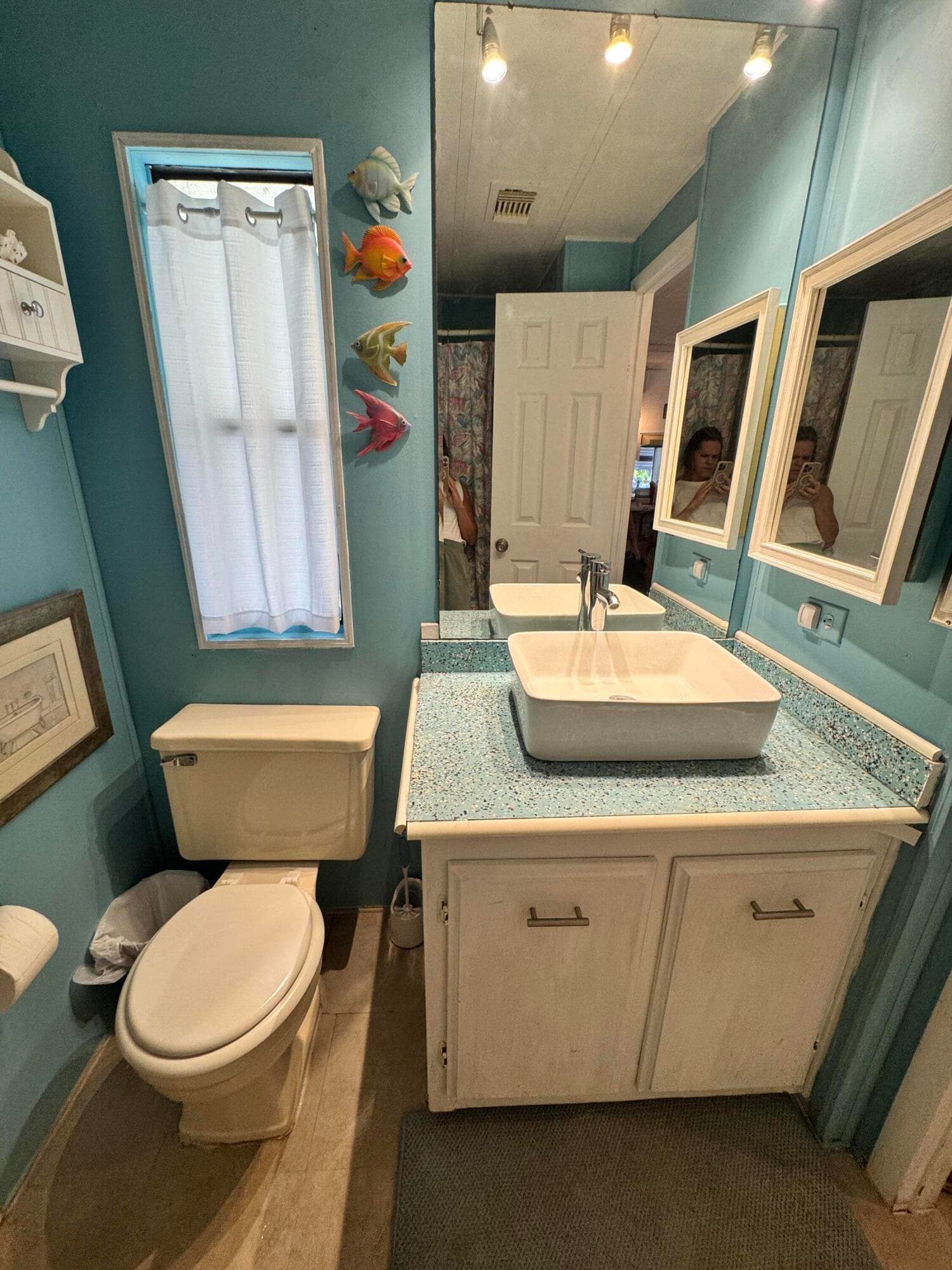 1 Grande Camino Court, Fort Pierce, FL 34951 — photo 30 of 34