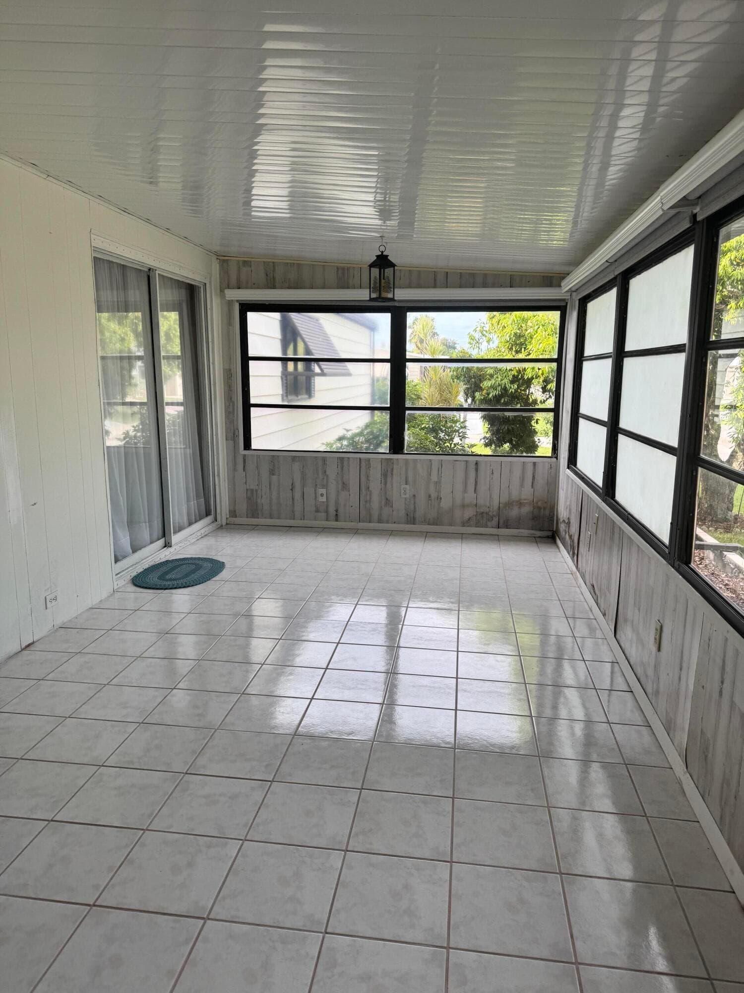 1 Grande Camino Court, Fort Pierce, FL 34951 — photo 34 of 34