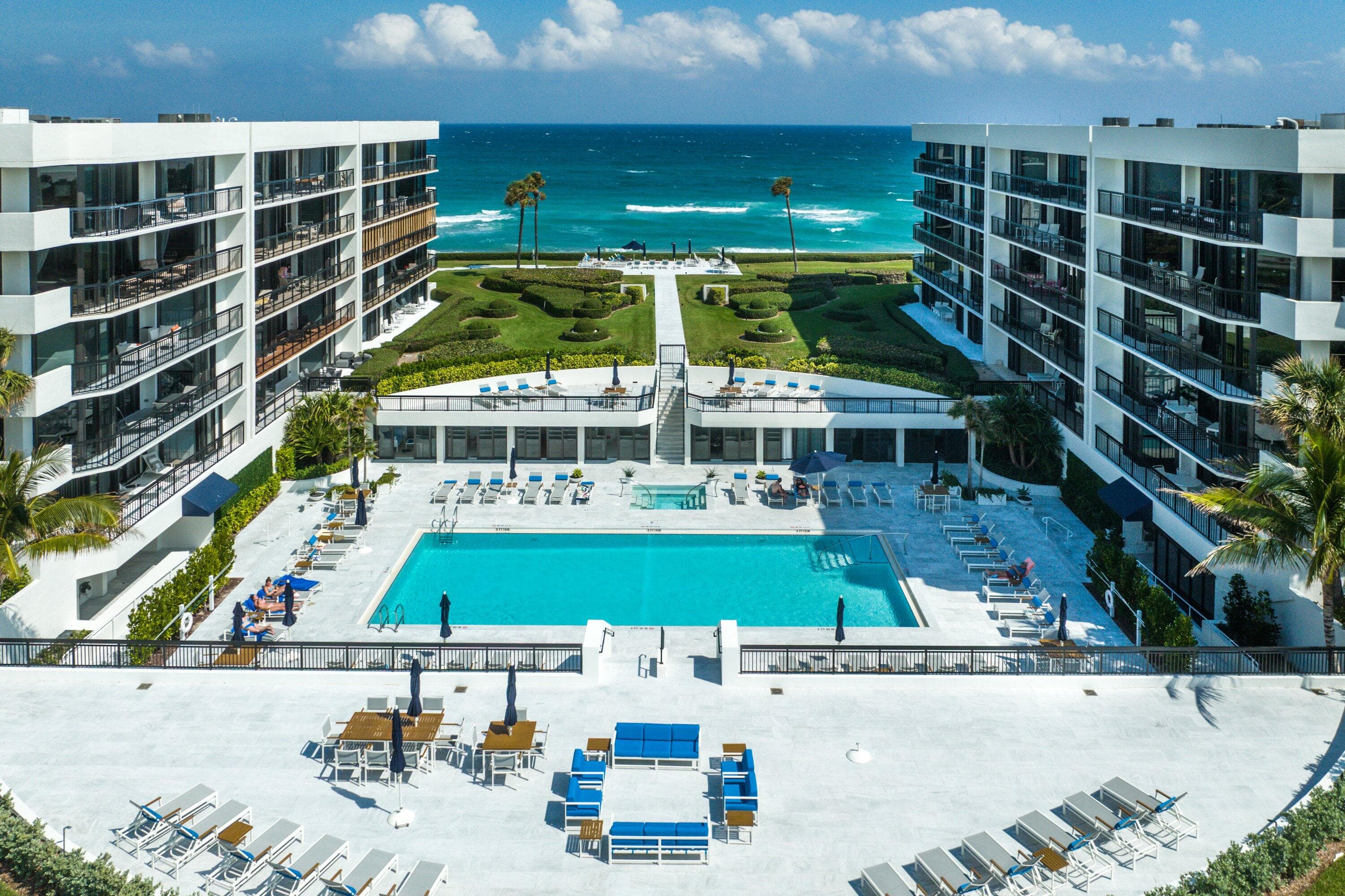 3140 S Ocean Boulevard 202-n, Palm Beach, FL 33480 — photo 16 of 23