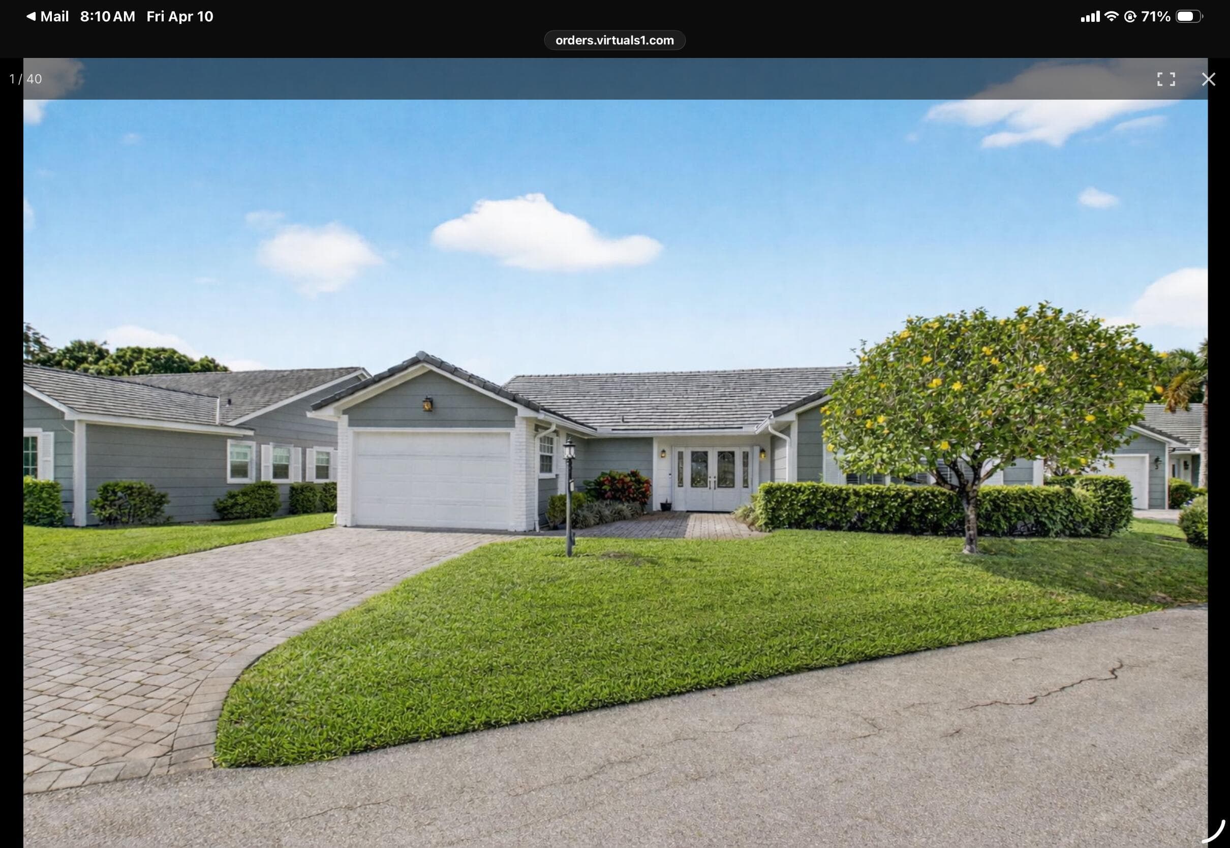 2 Holly Drive, Boynton Beach, FL 33436 — photo 30 of 30