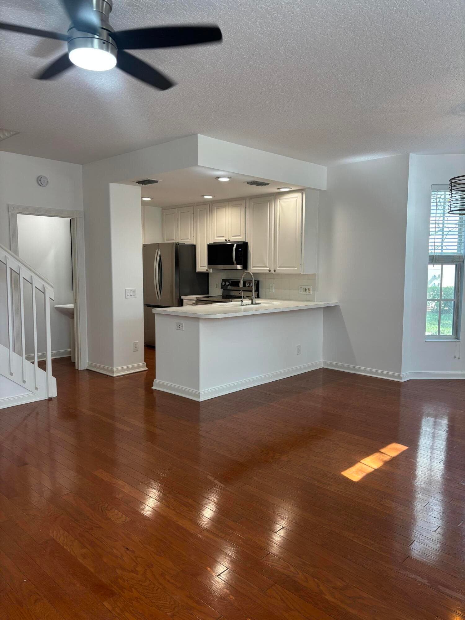140 Day Lily Drive, Jupiter, FL 33458 — photo 2 of 30
