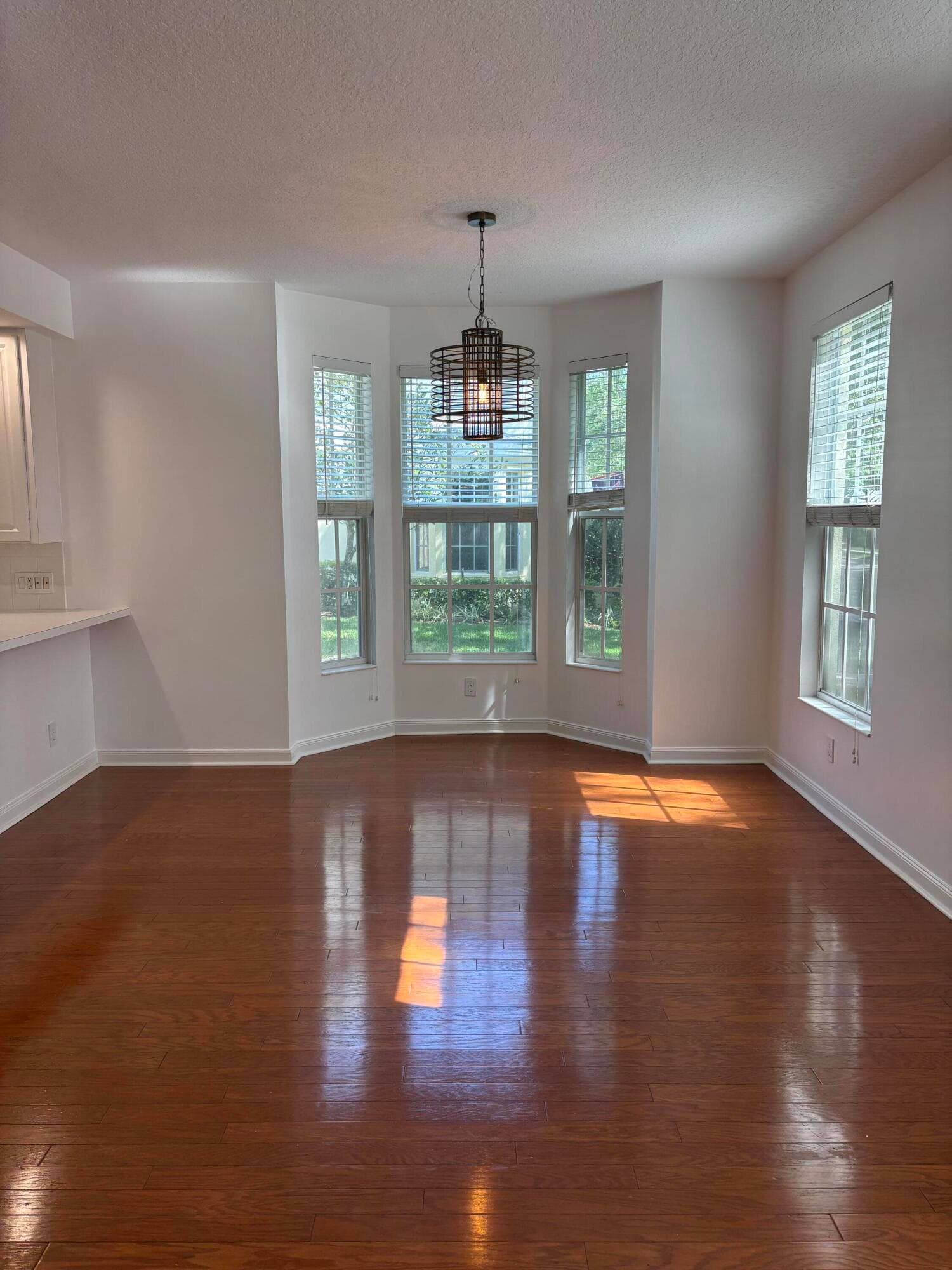 140 Day Lily Drive, Jupiter, FL 33458 — photo 3 of 30