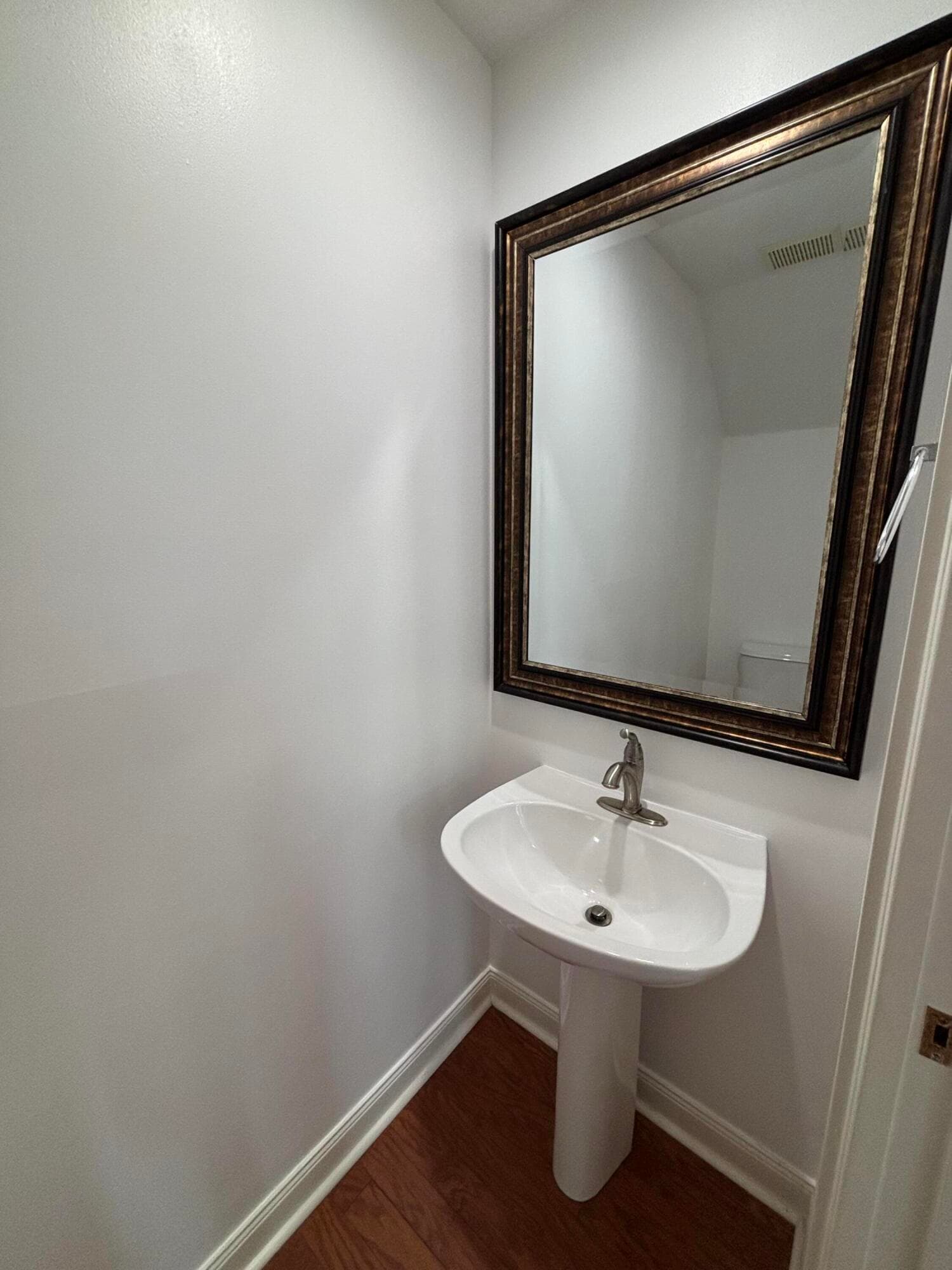 140 Day Lily Drive, Jupiter, FL 33458 — photo 8 of 30