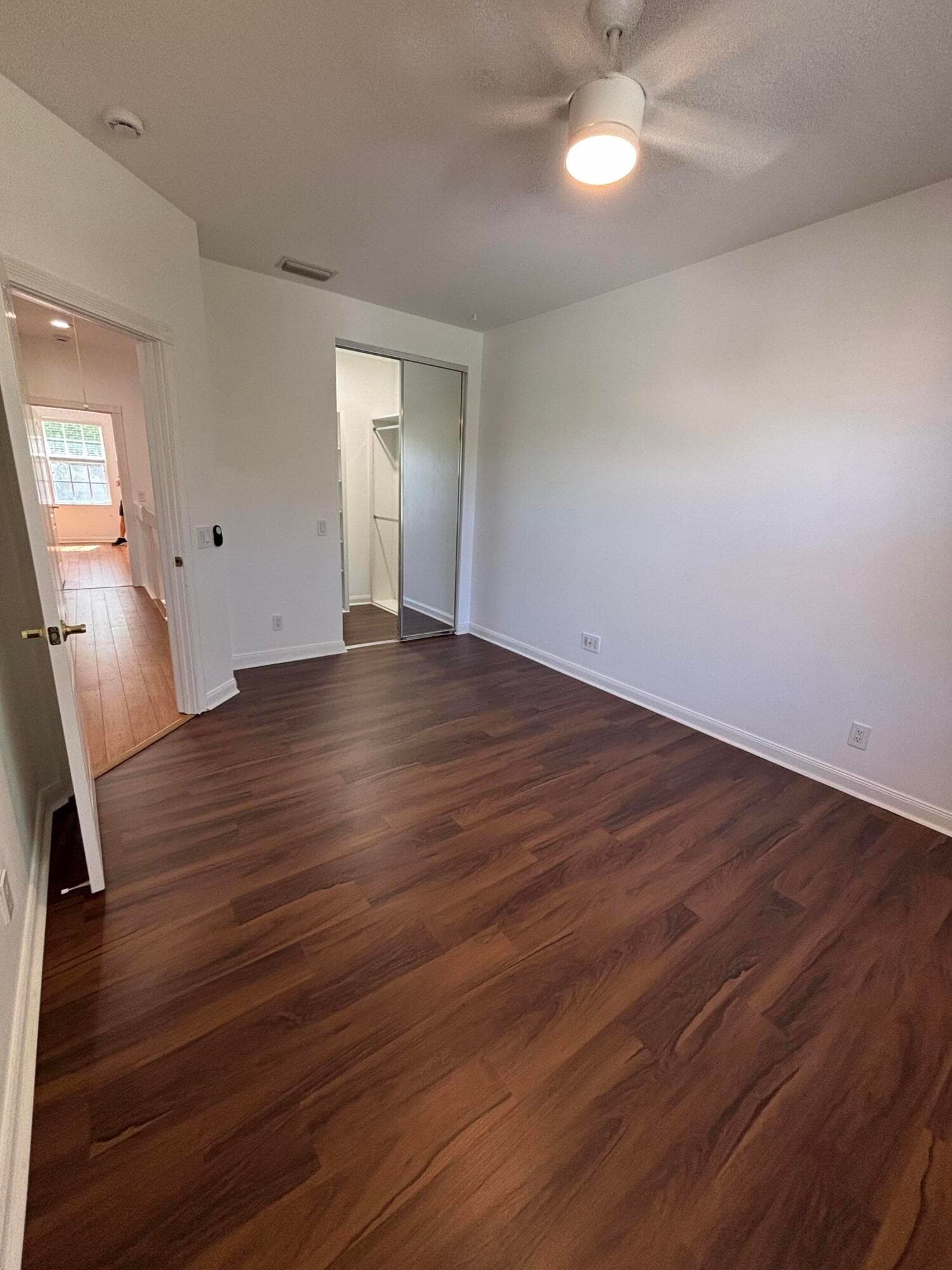 140 Day Lily Drive, Jupiter, FL 33458 — photo 13 of 30