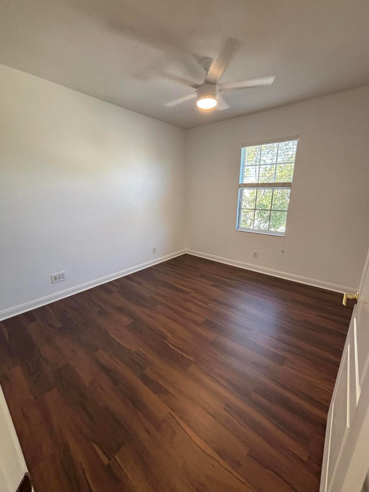 140 Day Lily Drive, Jupiter, FL 33458 — photo 18 of 30