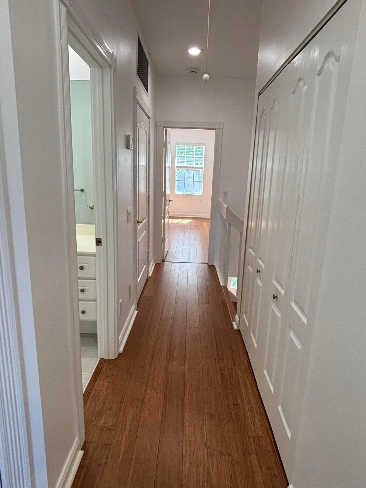 140 Day Lily Drive, Jupiter, FL 33458 — photo 19 of 30