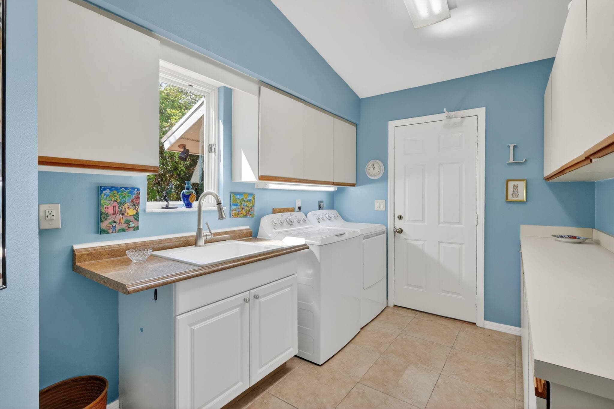 6151 SE Winged Foot Drive, Stuart, FL 34997 — photo 41 of 47