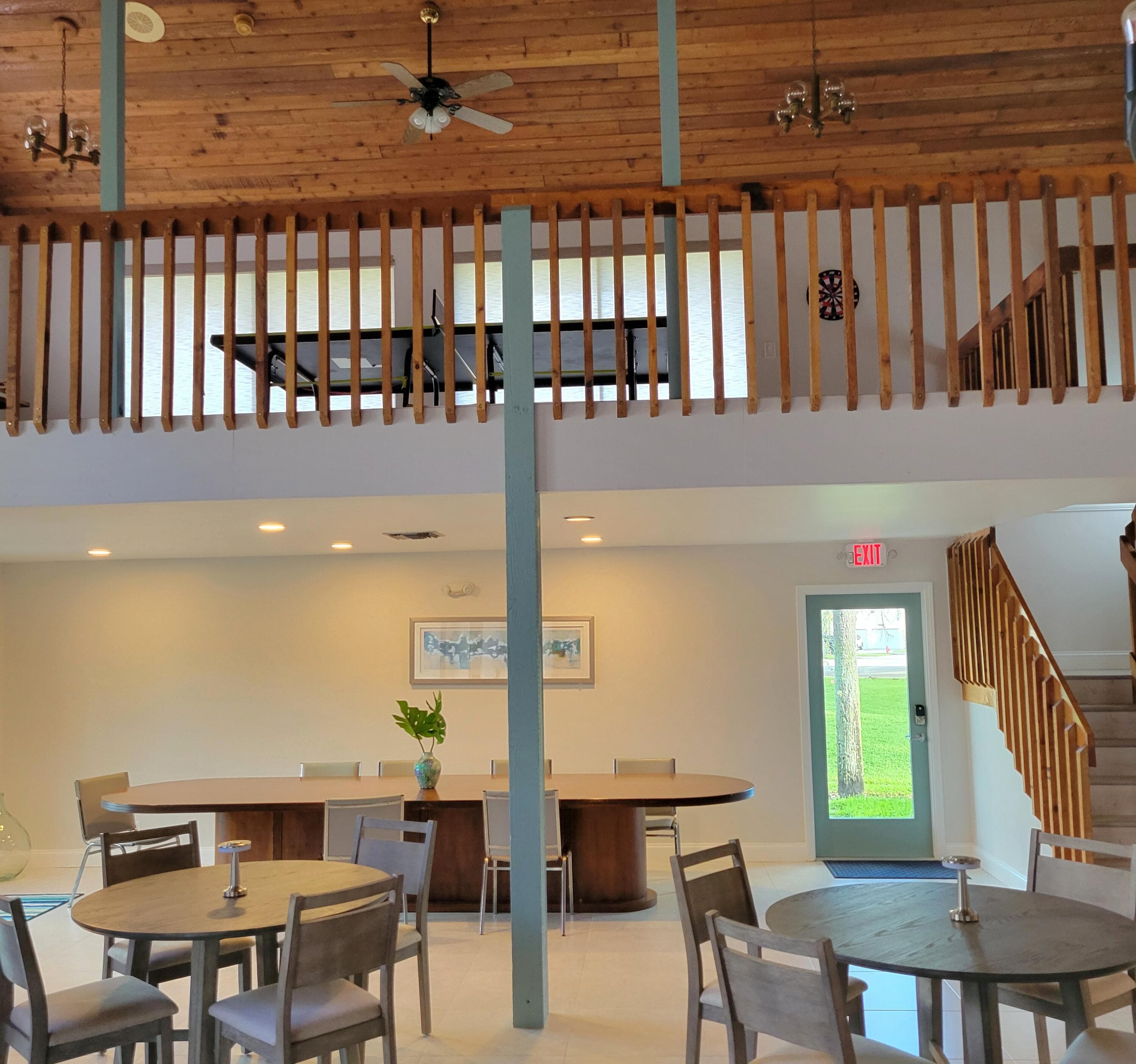 10 Vía De Casas Sur 101, Boynton Beach, FL 33426 — photo 32 of 46