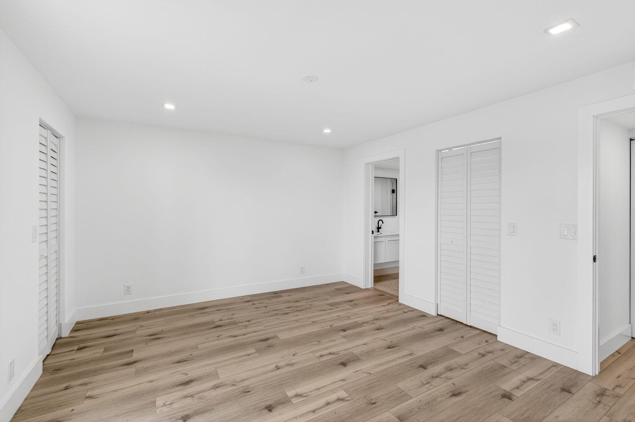 14360 Strathmore Lane 406, Delray Beach, FL 33446 — photo 17 of 82