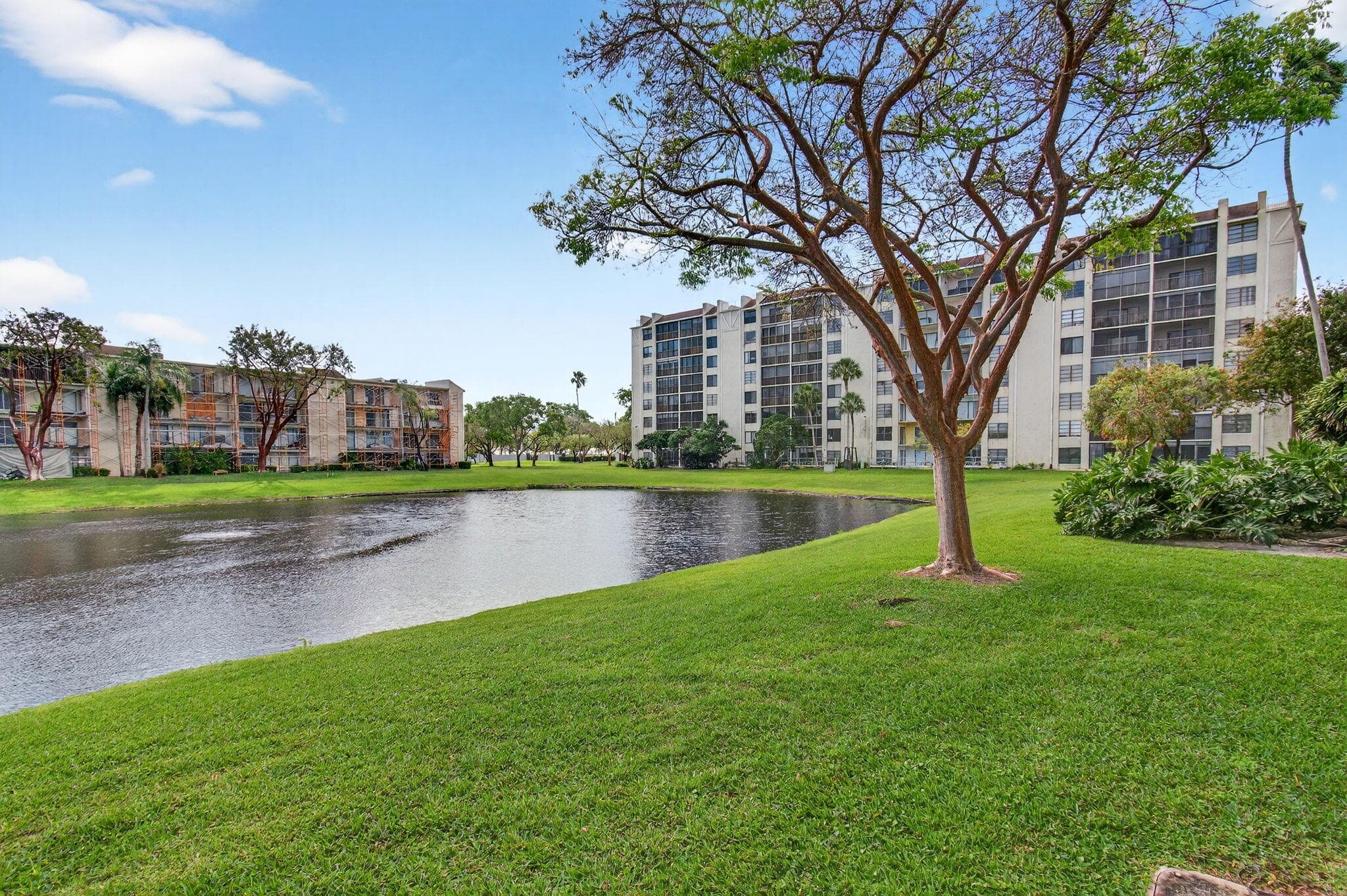 14360 Strathmore Lane 406, Delray Beach, FL 33446 — photo 36 of 82
