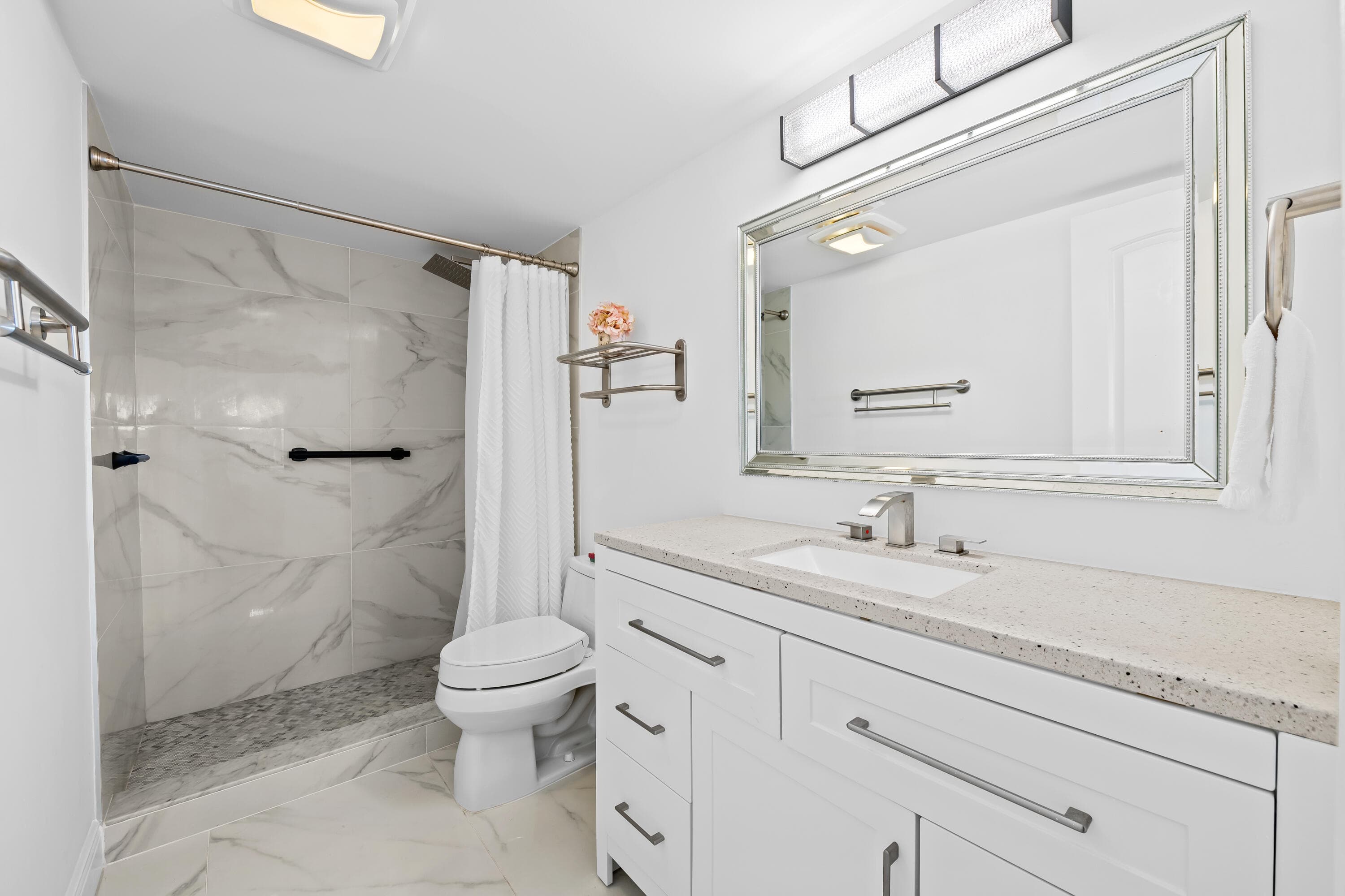 400 N Federal Highway 315, Deerfield Beach, FL 33441 — photo 15 of 48
