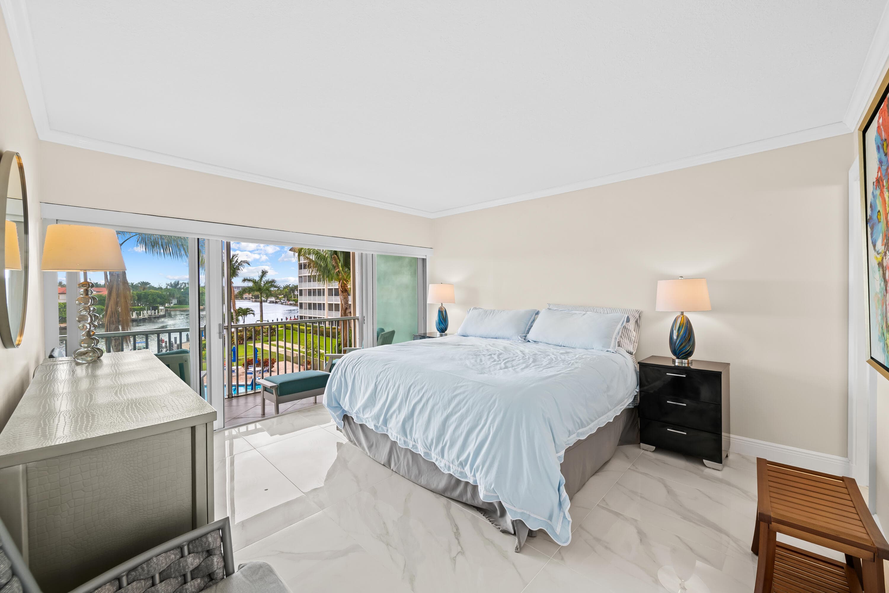400 N Federal Highway 315, Deerfield Beach, FL 33441 — photo 17 of 48