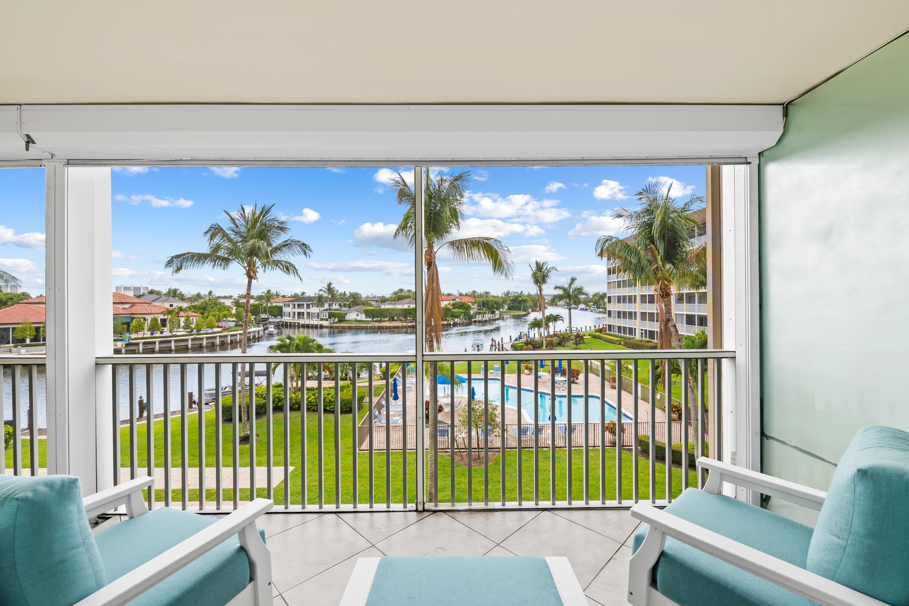 400 N Federal Highway 315, Deerfield Beach, FL 33441 — photo 23 of 48