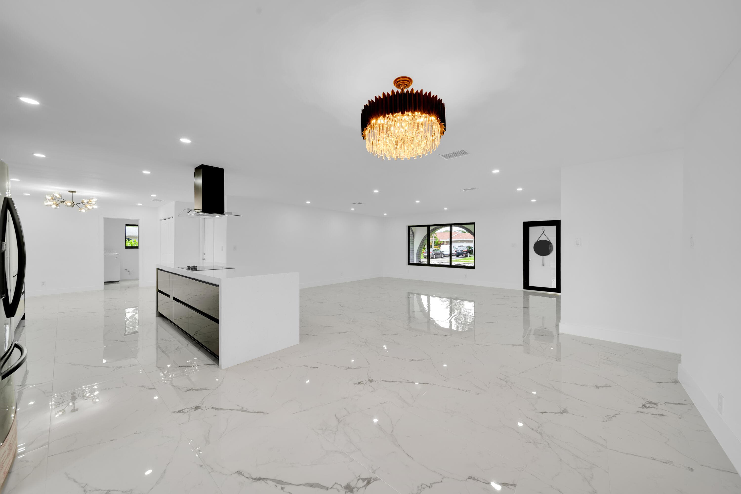 7301 NW 13th Court, Plantation, FL 33313 — photo 14 of 36