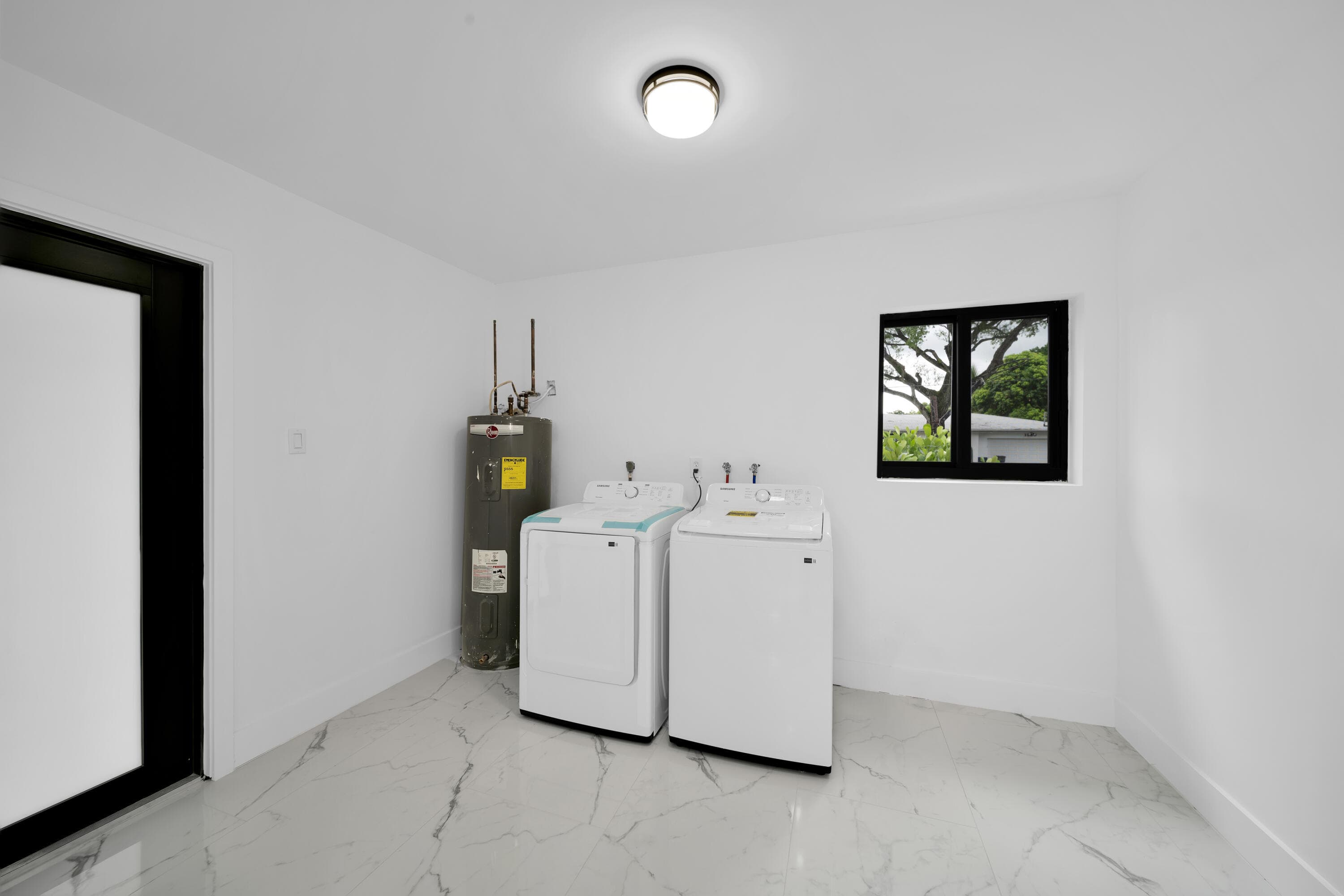 7301 NW 13th Court, Plantation, FL 33313 — photo 15 of 36