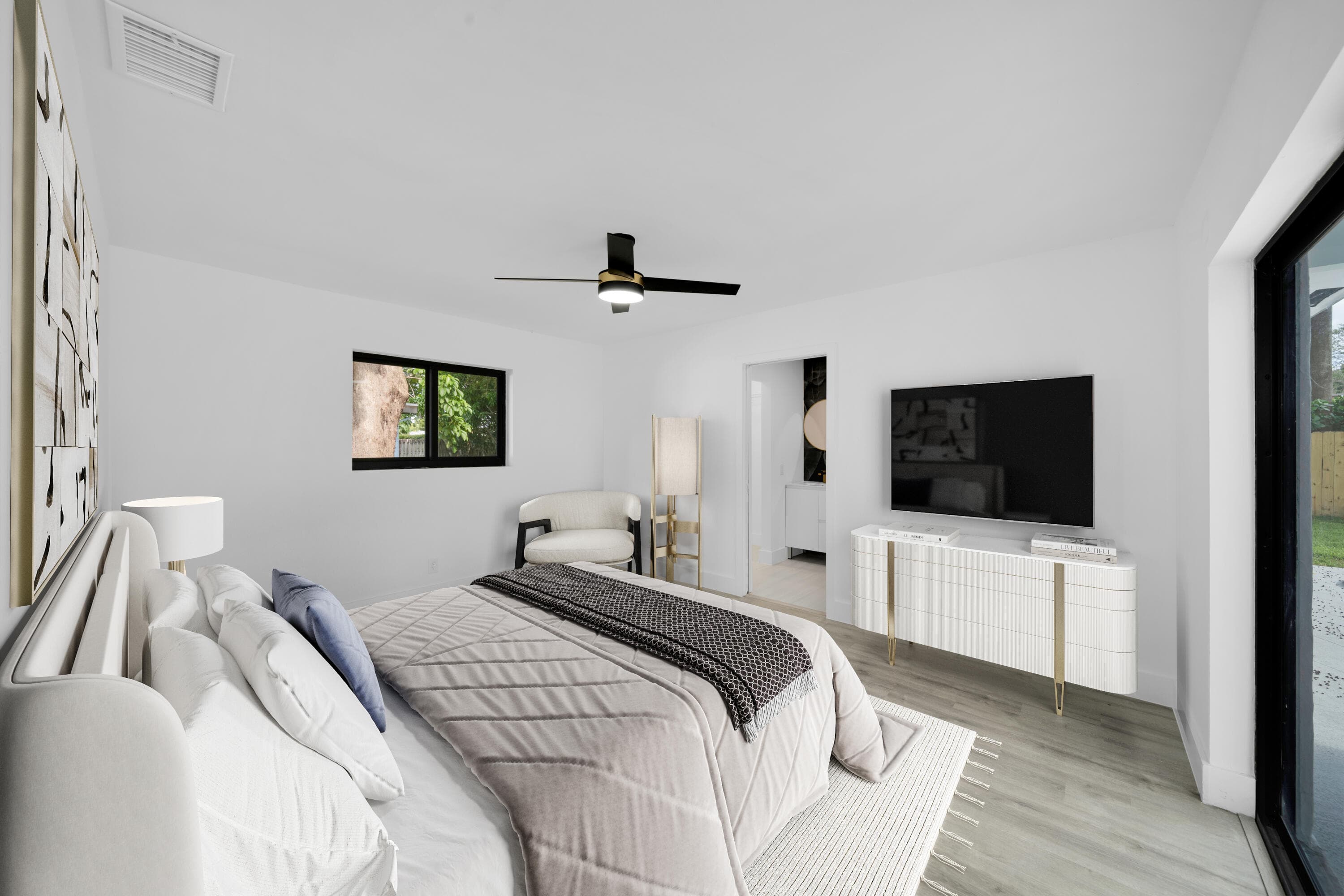 7301 NW 13th Court, Plantation, FL 33313 — photo 19 of 36