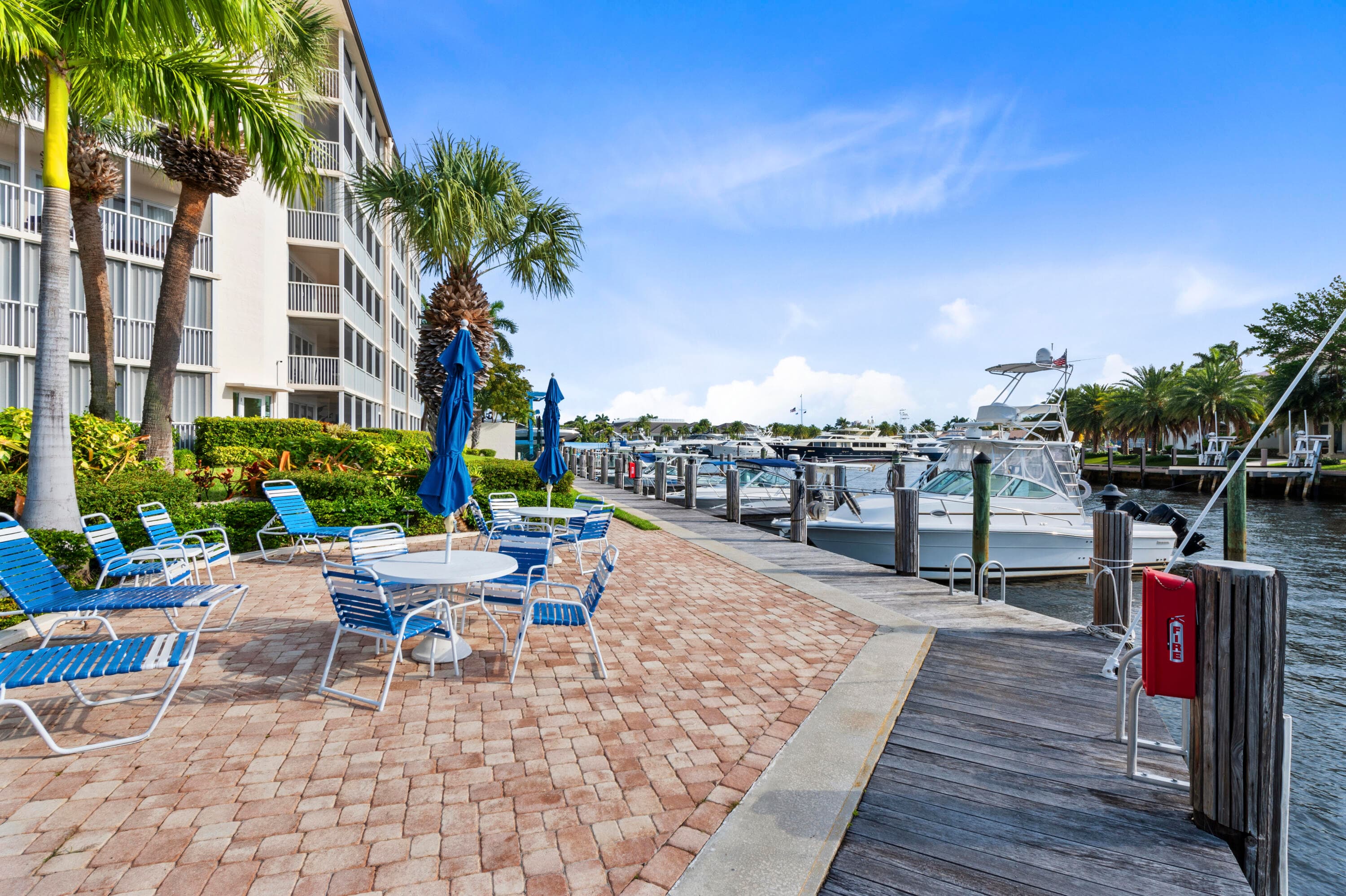 400 N Federal Highway 315, Deerfield Beach, FL 33441 — photo 40 of 48