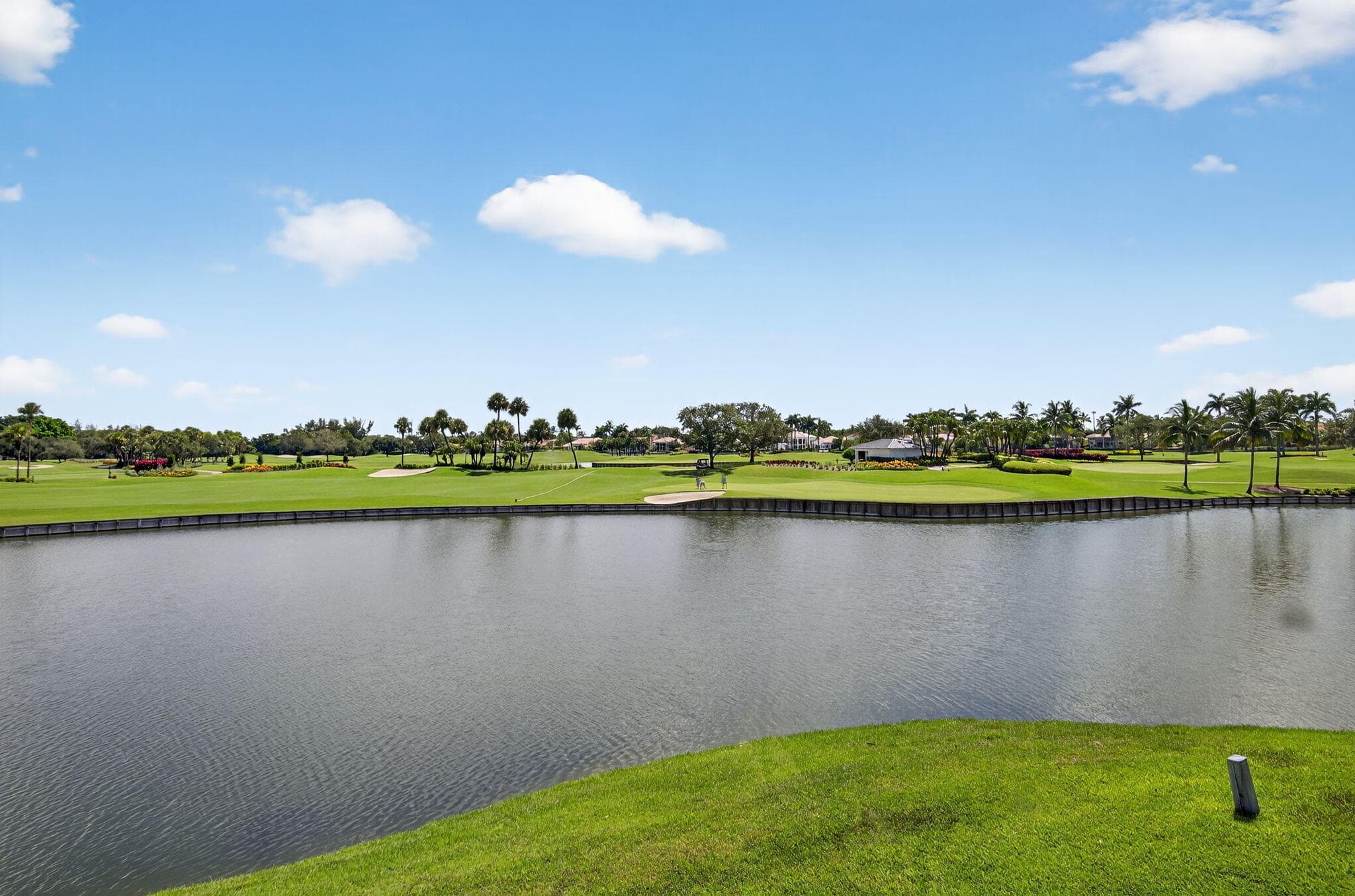 21 Eastgate Drive D, Boynton Beach, FL 33436 — photo 37 of 86