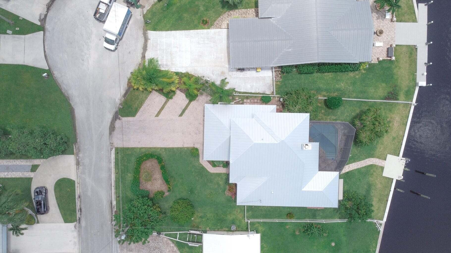 1694 SW Boatswain Place, Palm City, FL 34990 — photo 34 of 38