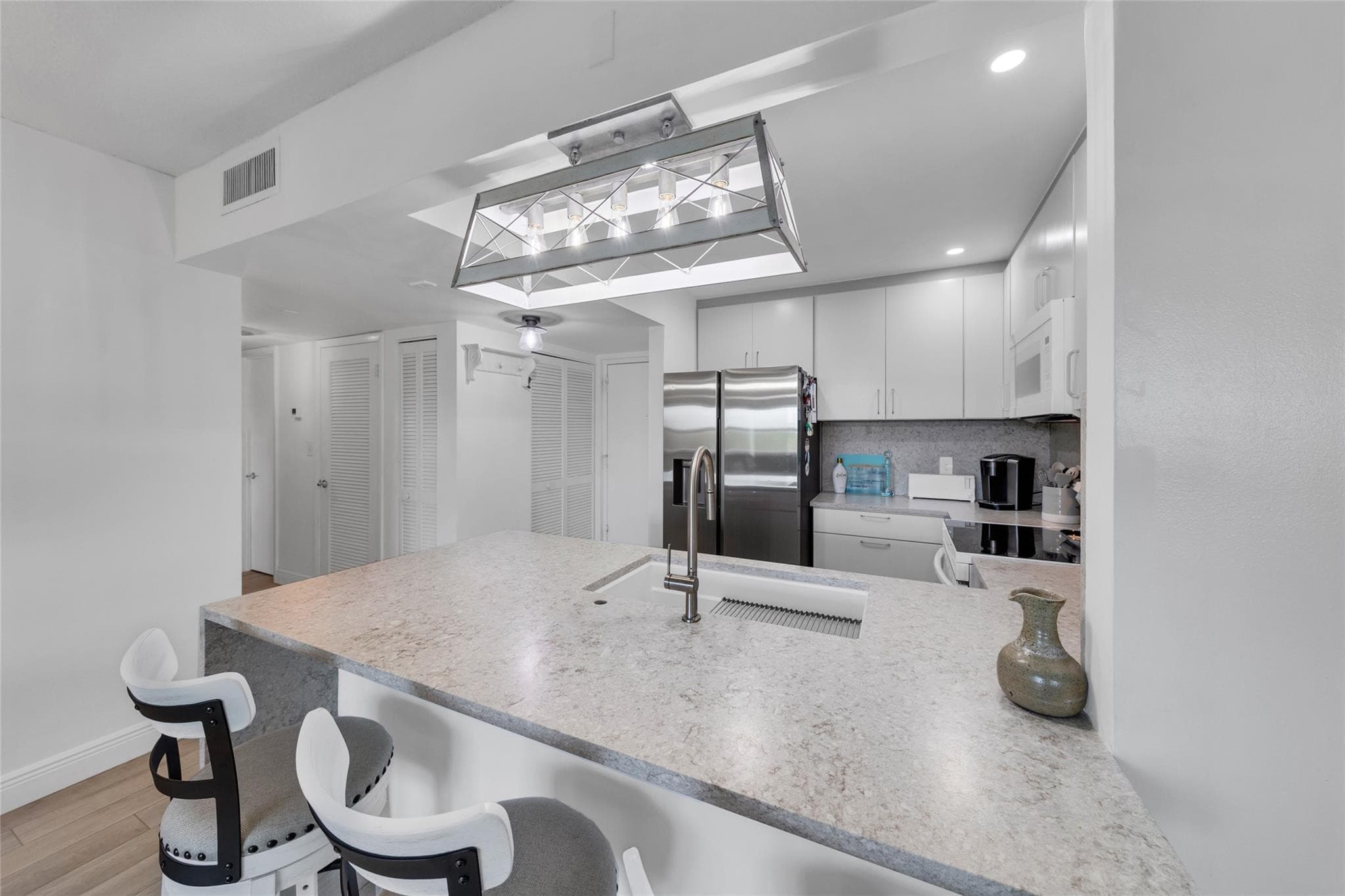 900 River Reach Drive 518, Fort Lauderdale, FL 33315 — photo 8 of 47