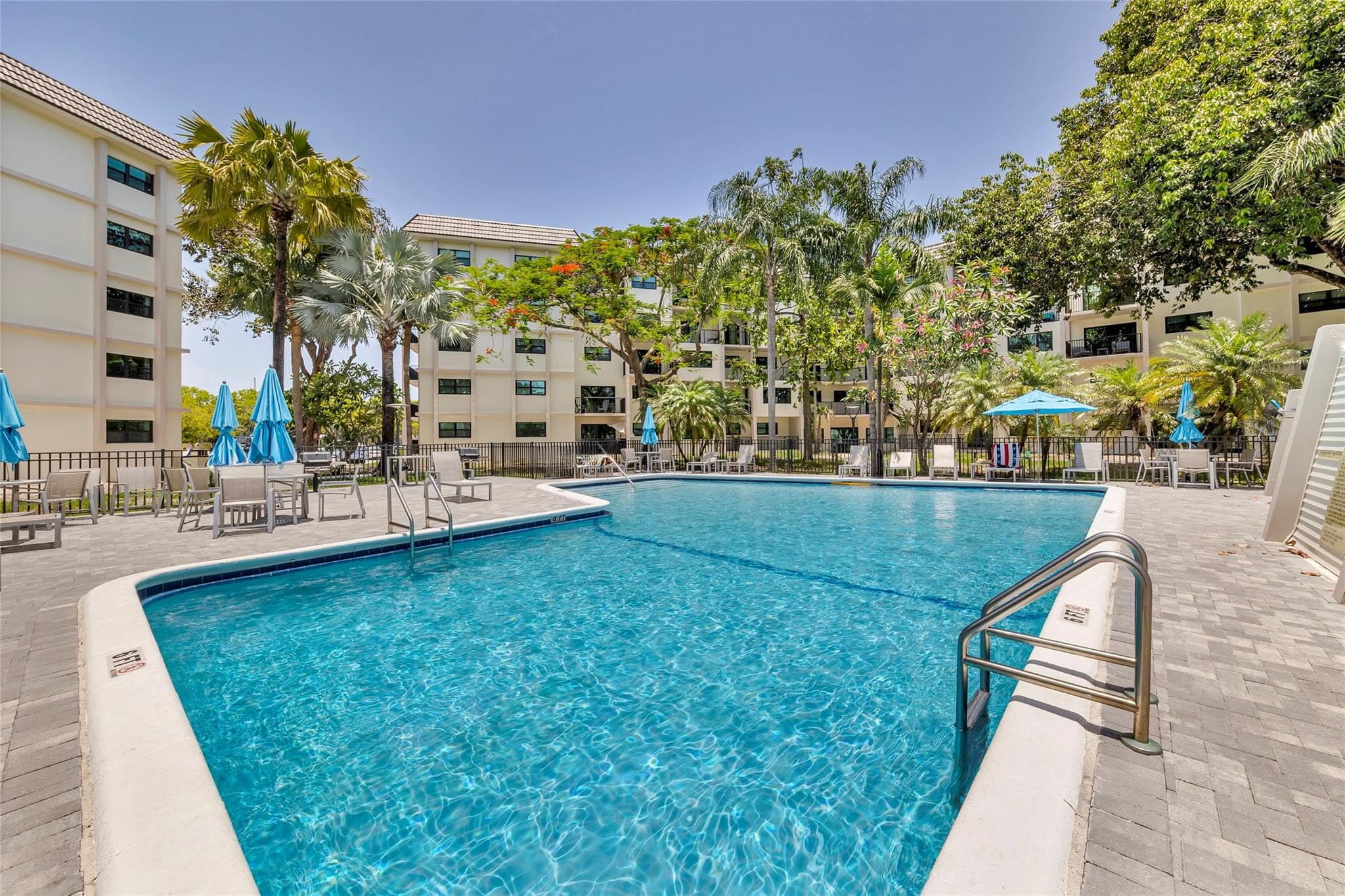 900 River Reach Drive 518, Fort Lauderdale, FL 33315 — photo 29 of 47