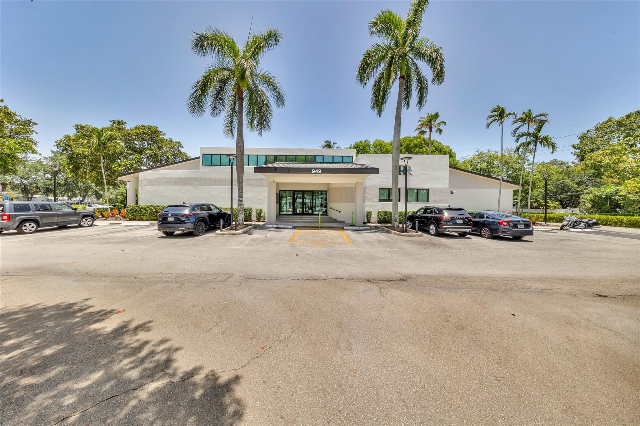 900 River Reach Drive 518, Fort Lauderdale, FL 33315 — photo 31 of 47